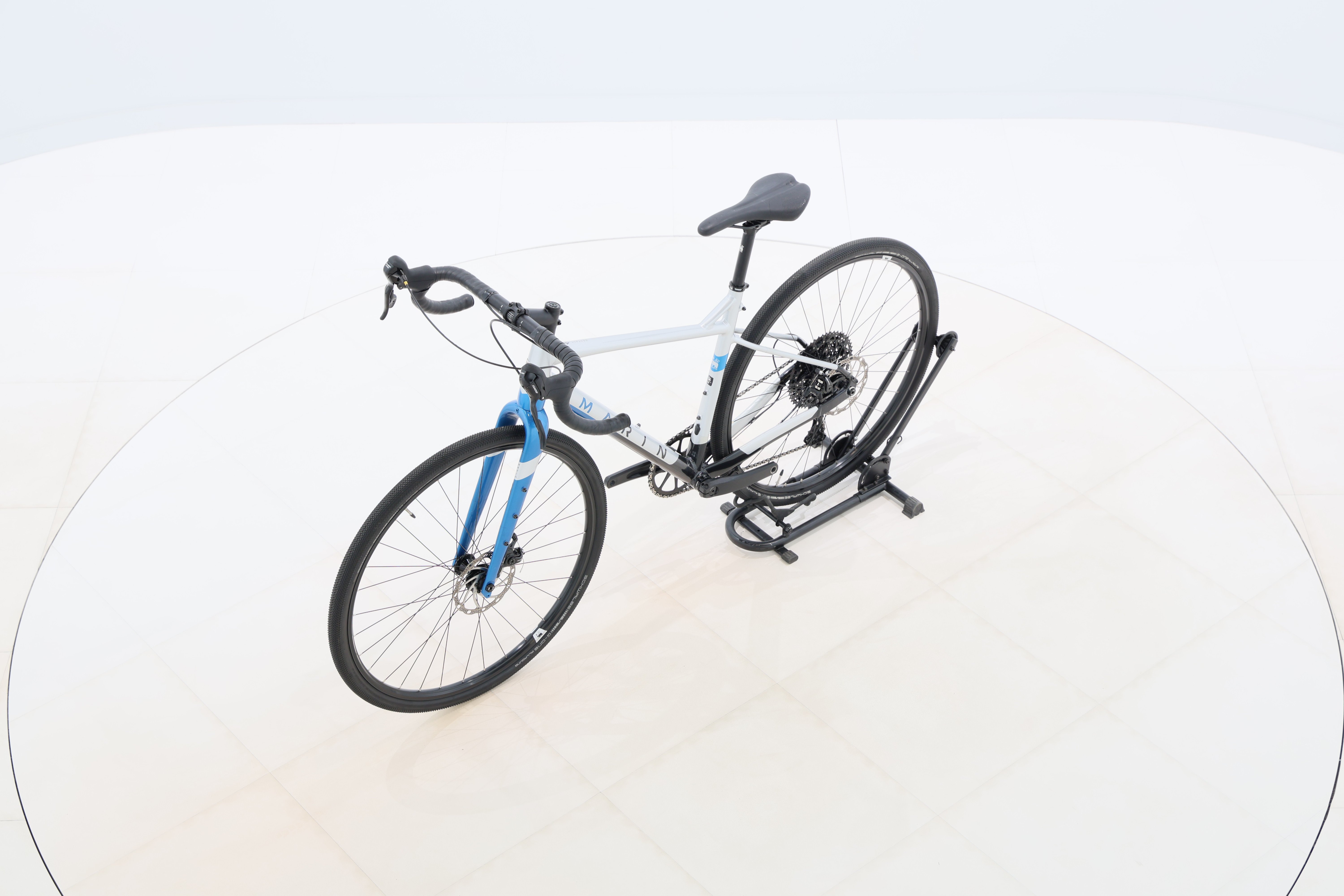 4e71f9ea-f274-433b-85fe-721d54dcb3fa