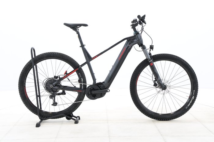 Conway CAIRON S 5.0 2022
