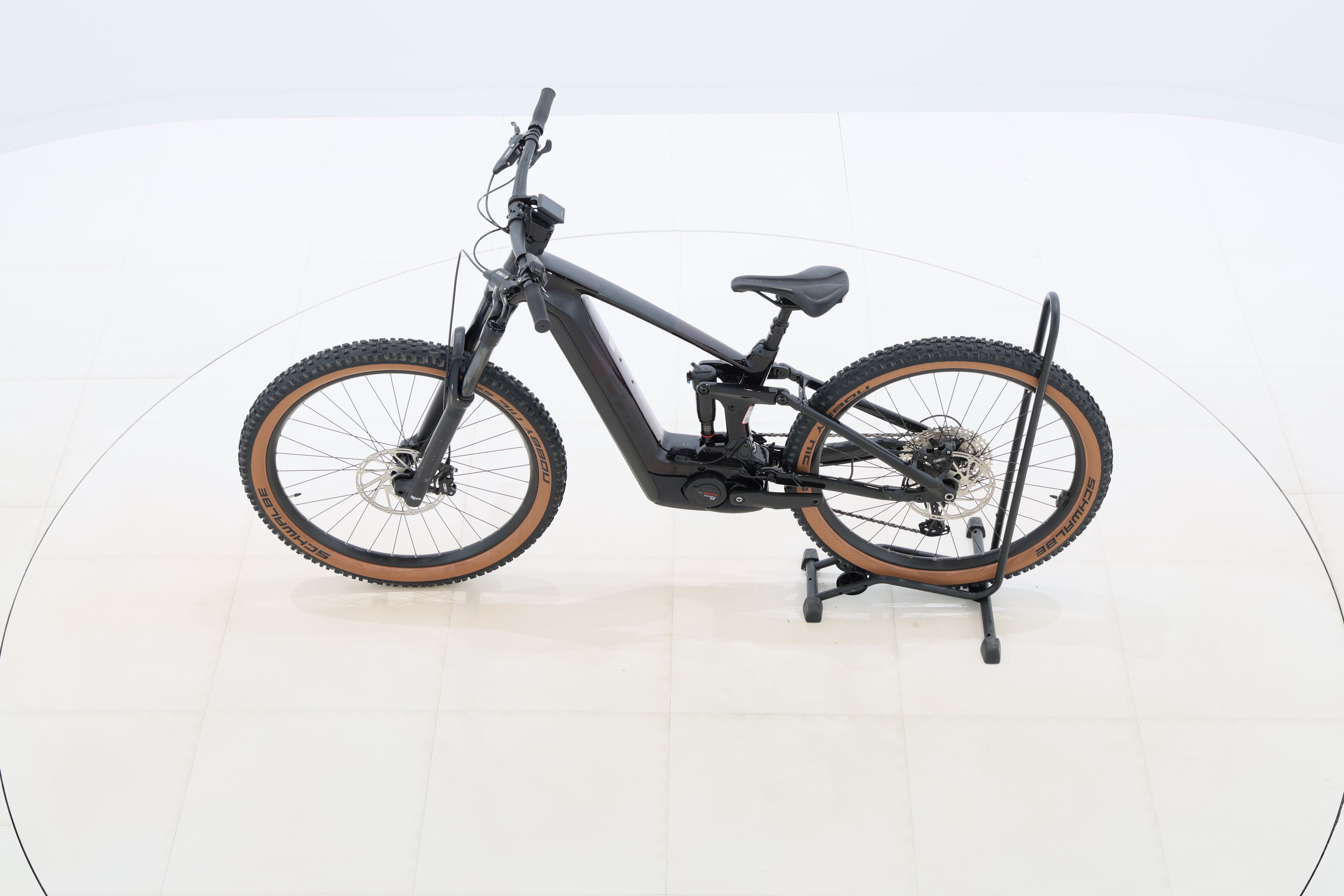 80db2cea-b2ff-4399-8a91-498b55df7fae