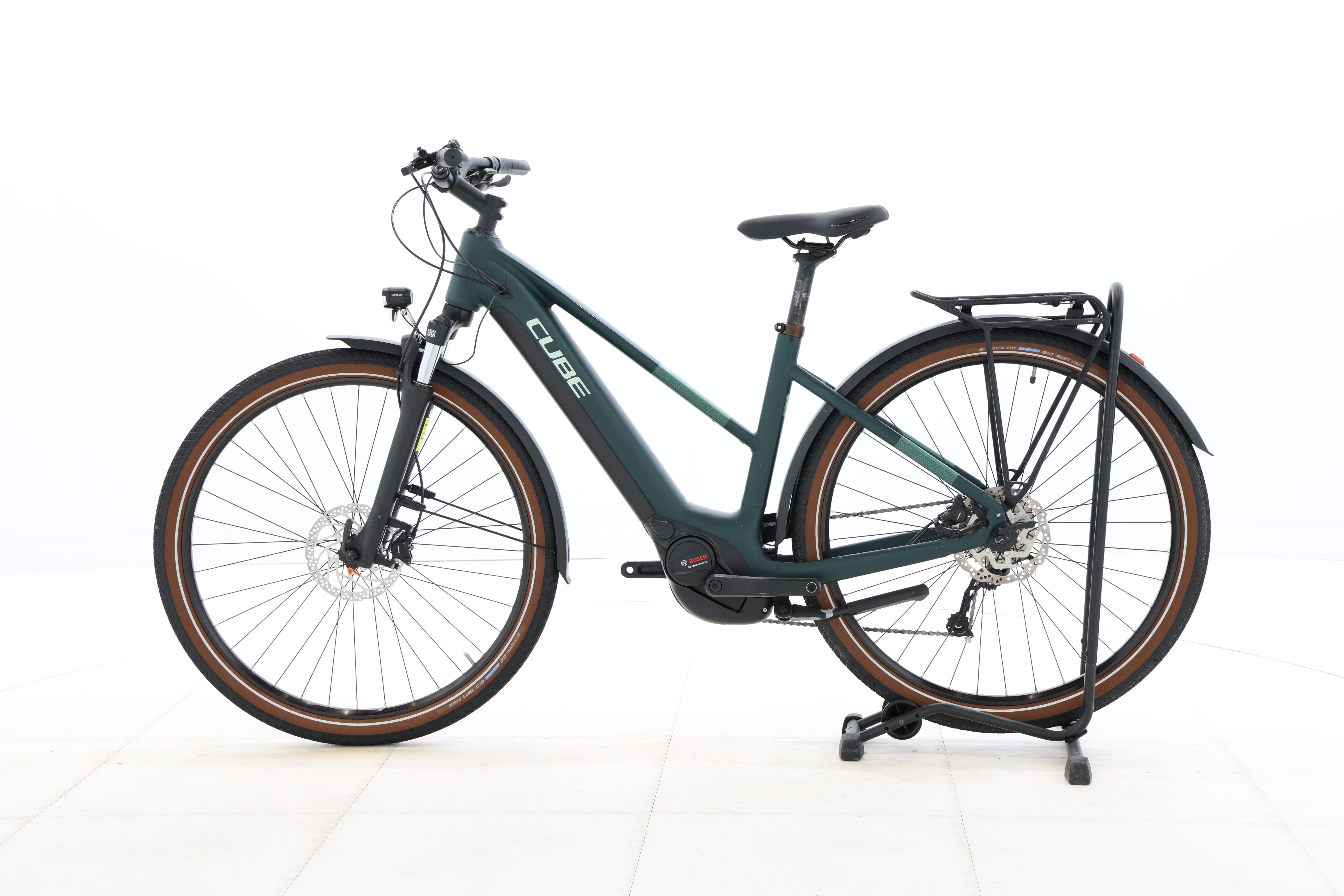 c6af3d30-3674-428b-82f6-1d54b9bef276