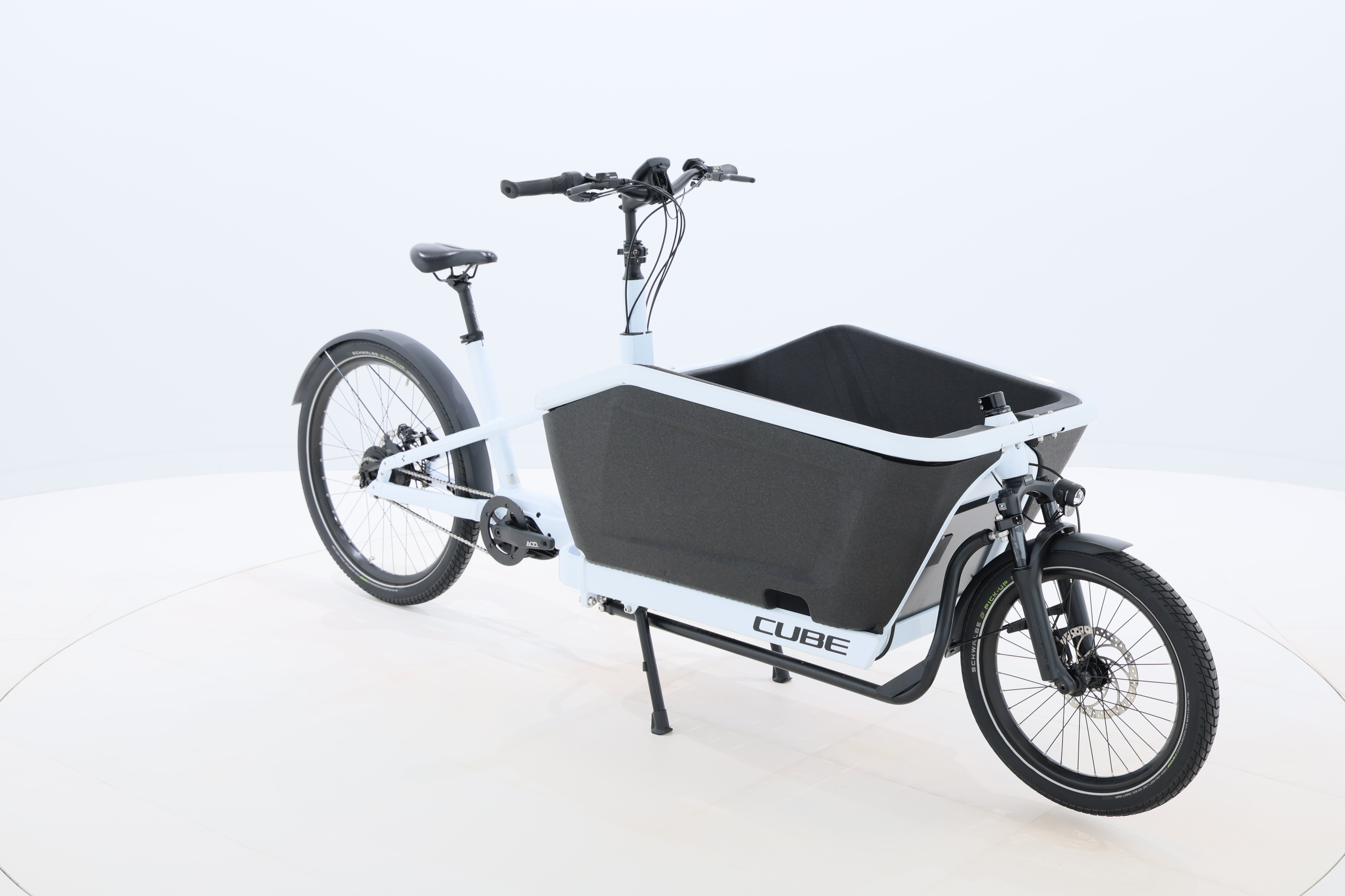 cbfbeec2-3bc1-4ed2-812e-5af99324b393