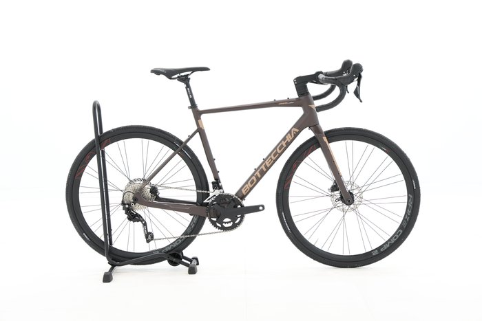 Bottecchia GRAVEL CARBON 2024