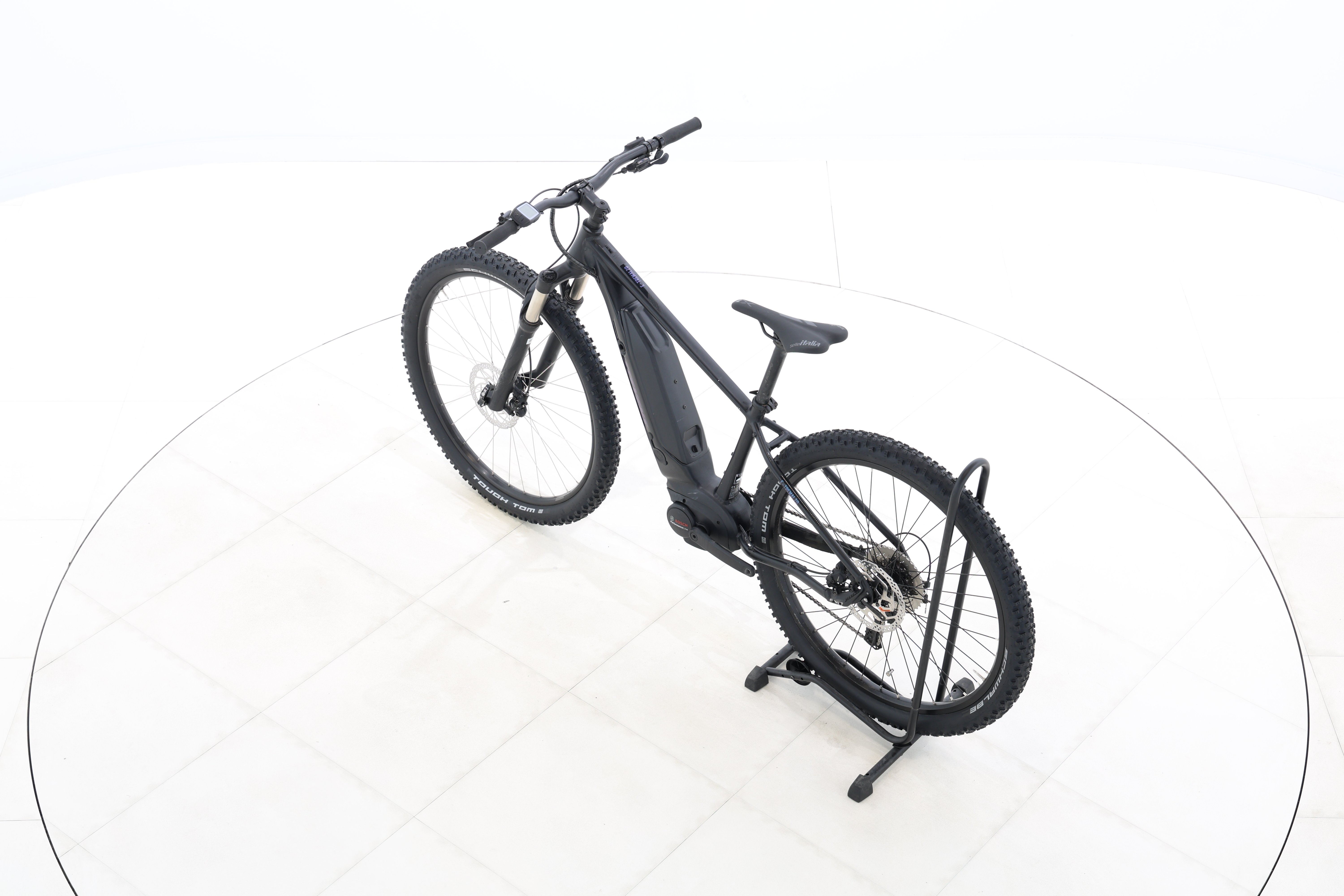 aad96c34-c04d-4589-bbe8-d3de5415466b