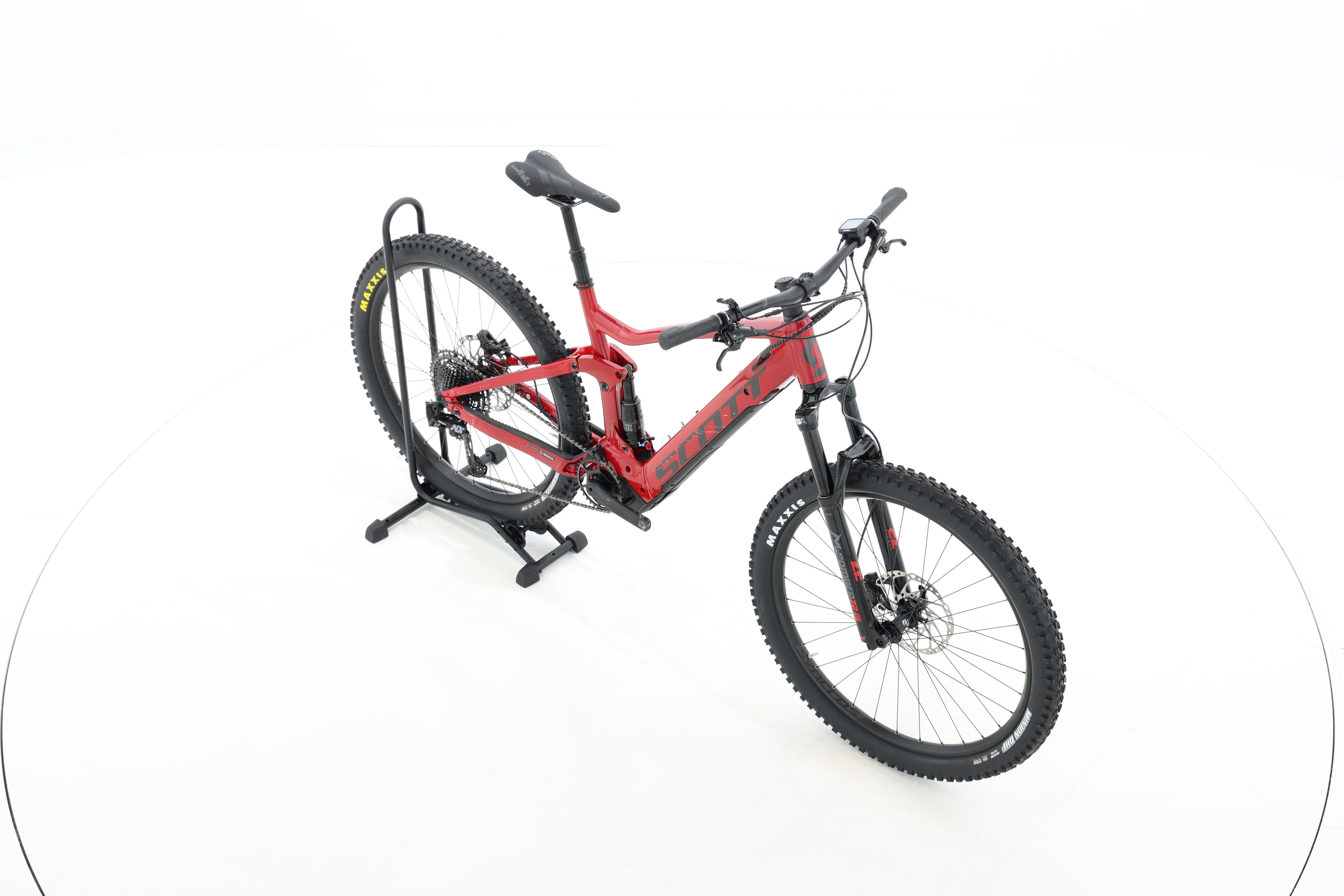 100a3a8e-2a95-4c98-a075-32850f7f2673