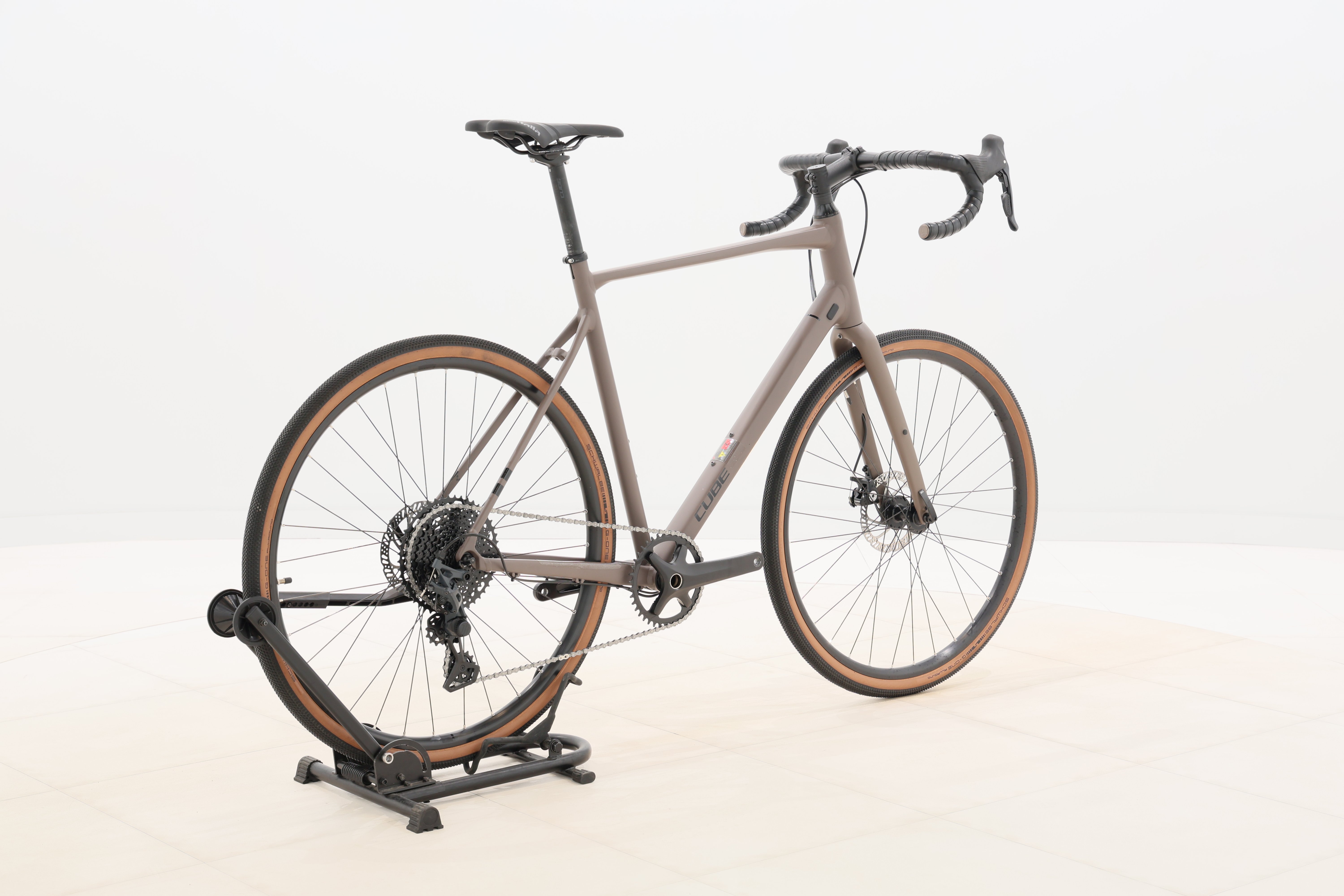 93ddccbb-85f1-4ab0-8dac-4a1f39c543f6