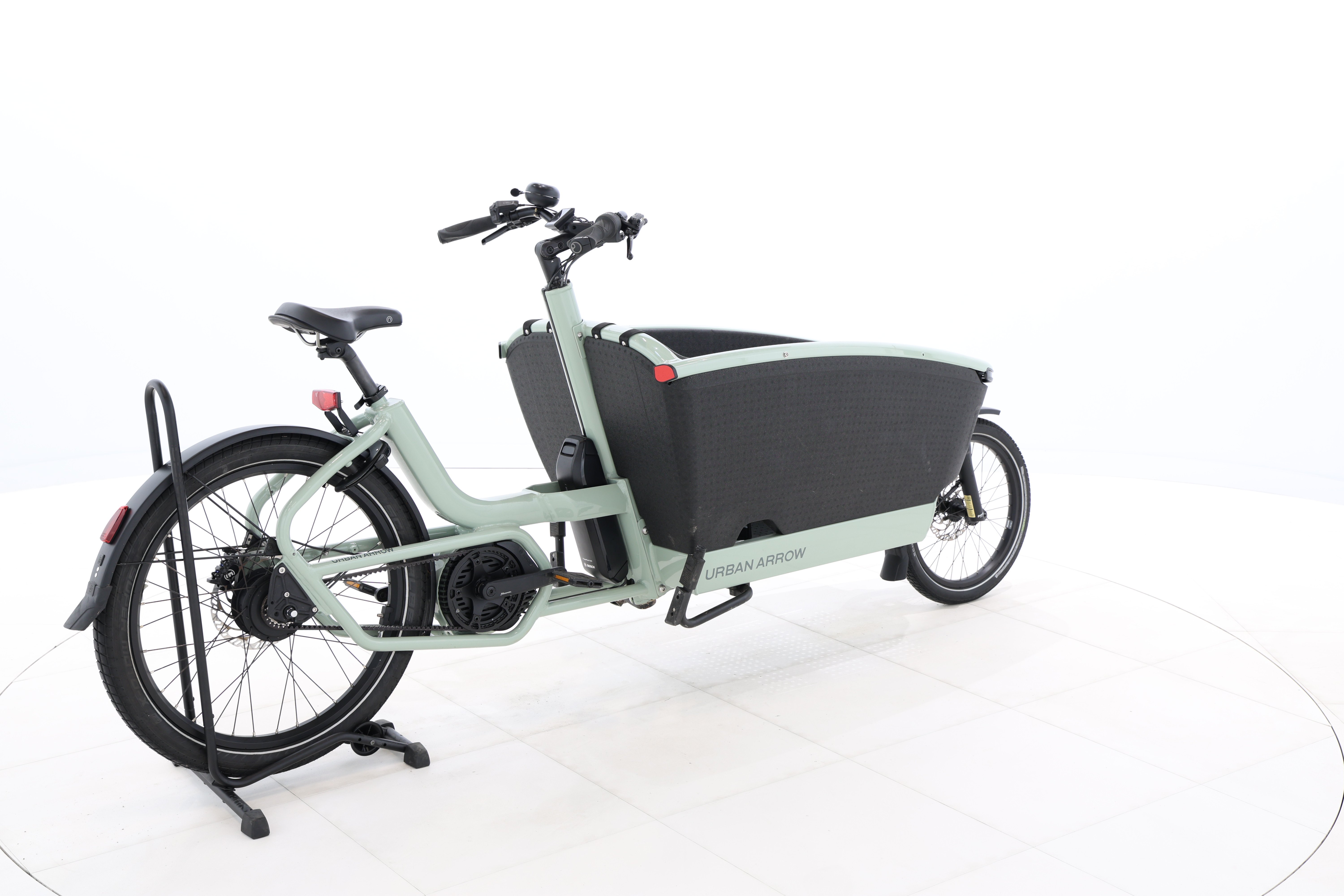 55ae684f-c699-4575-a277-5dffaa6c5ca6