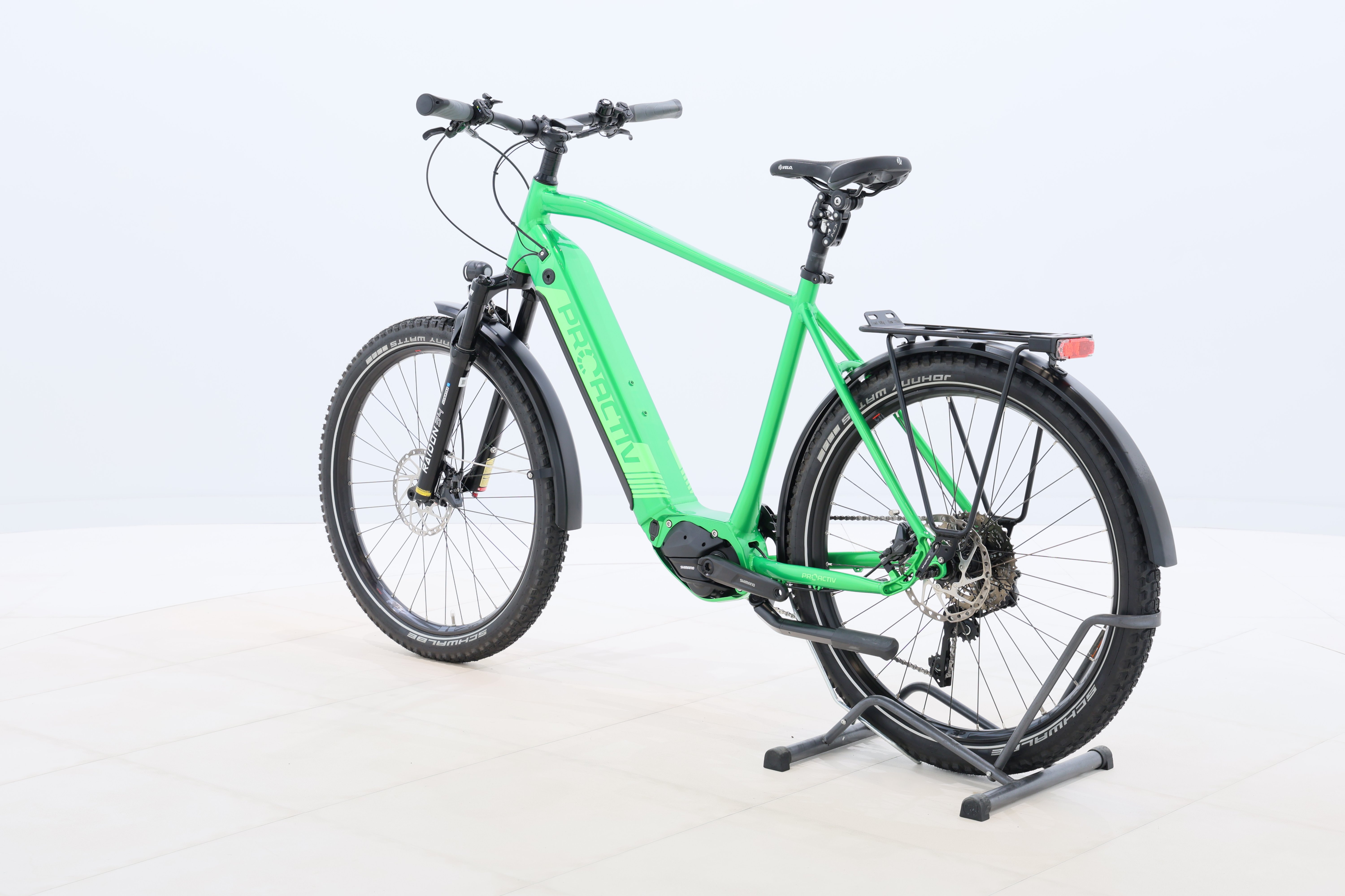 6f35e5b9-e541-4354-aba9-94377dd4fdd8