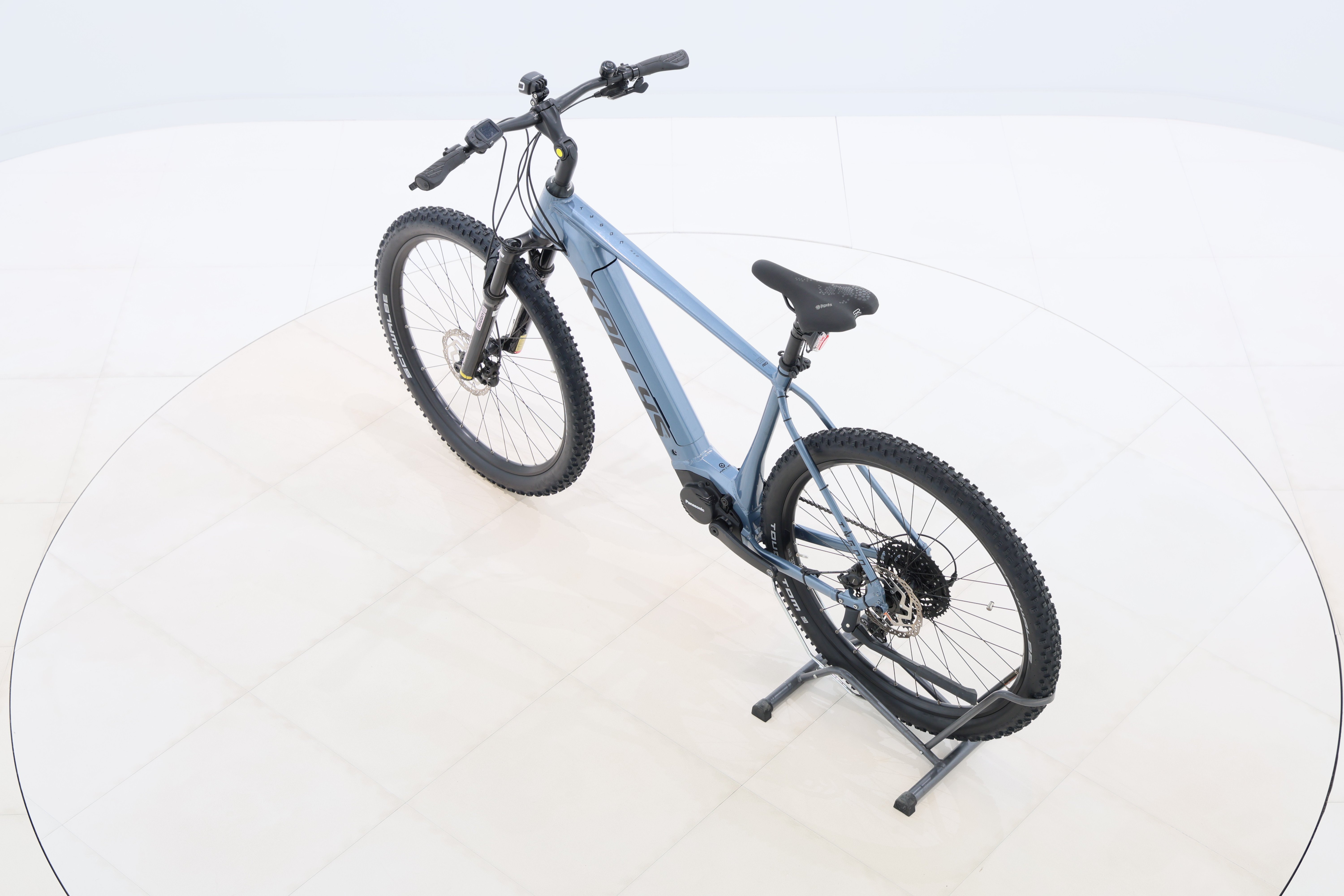 aa0df611-cde2-4b80-821a-80f05b1879eb