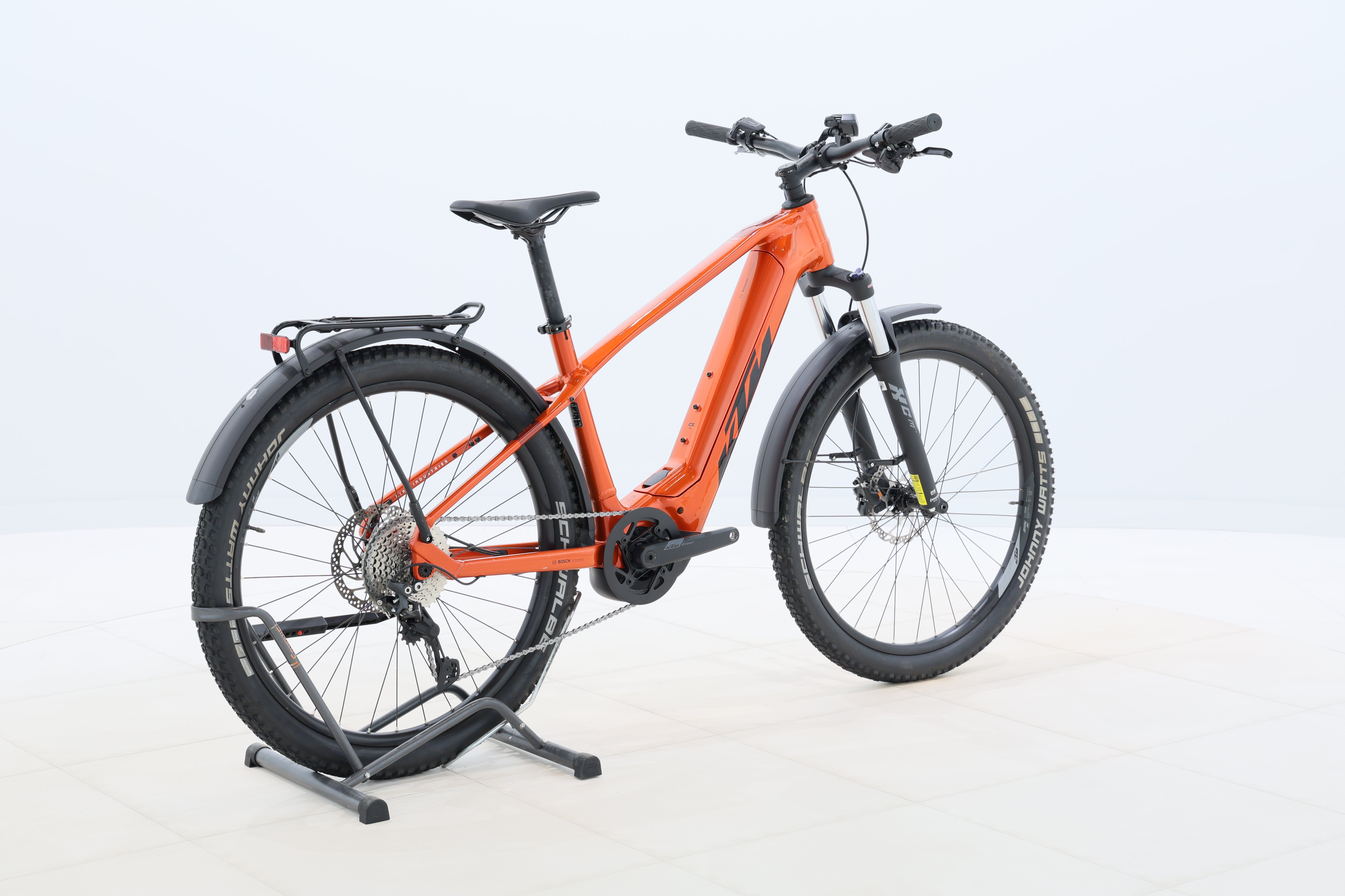 96dfea0f-4328-4ffa-a273-f6bba376901b