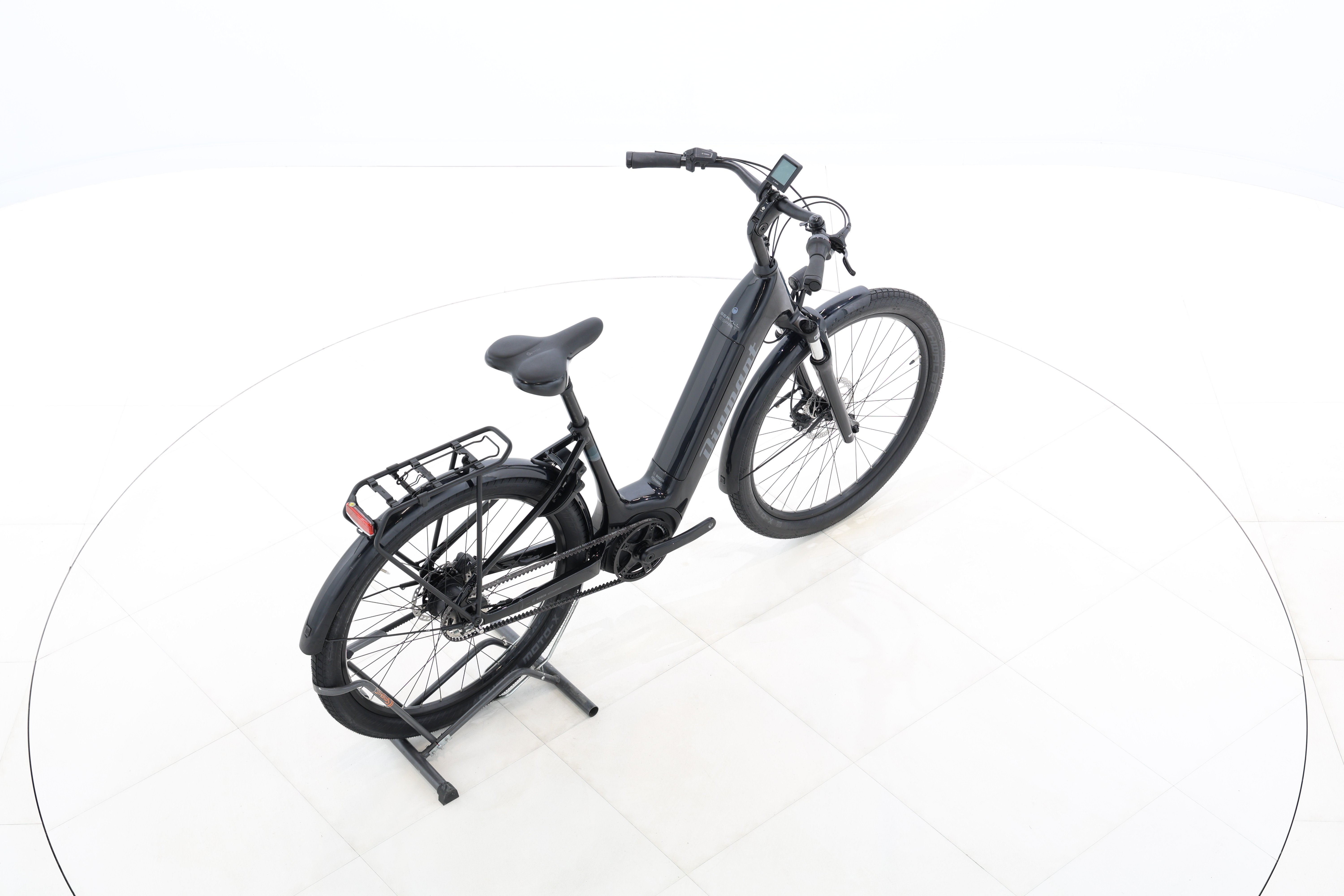 706c1301-8191-450a-a2ec-dab09da97334