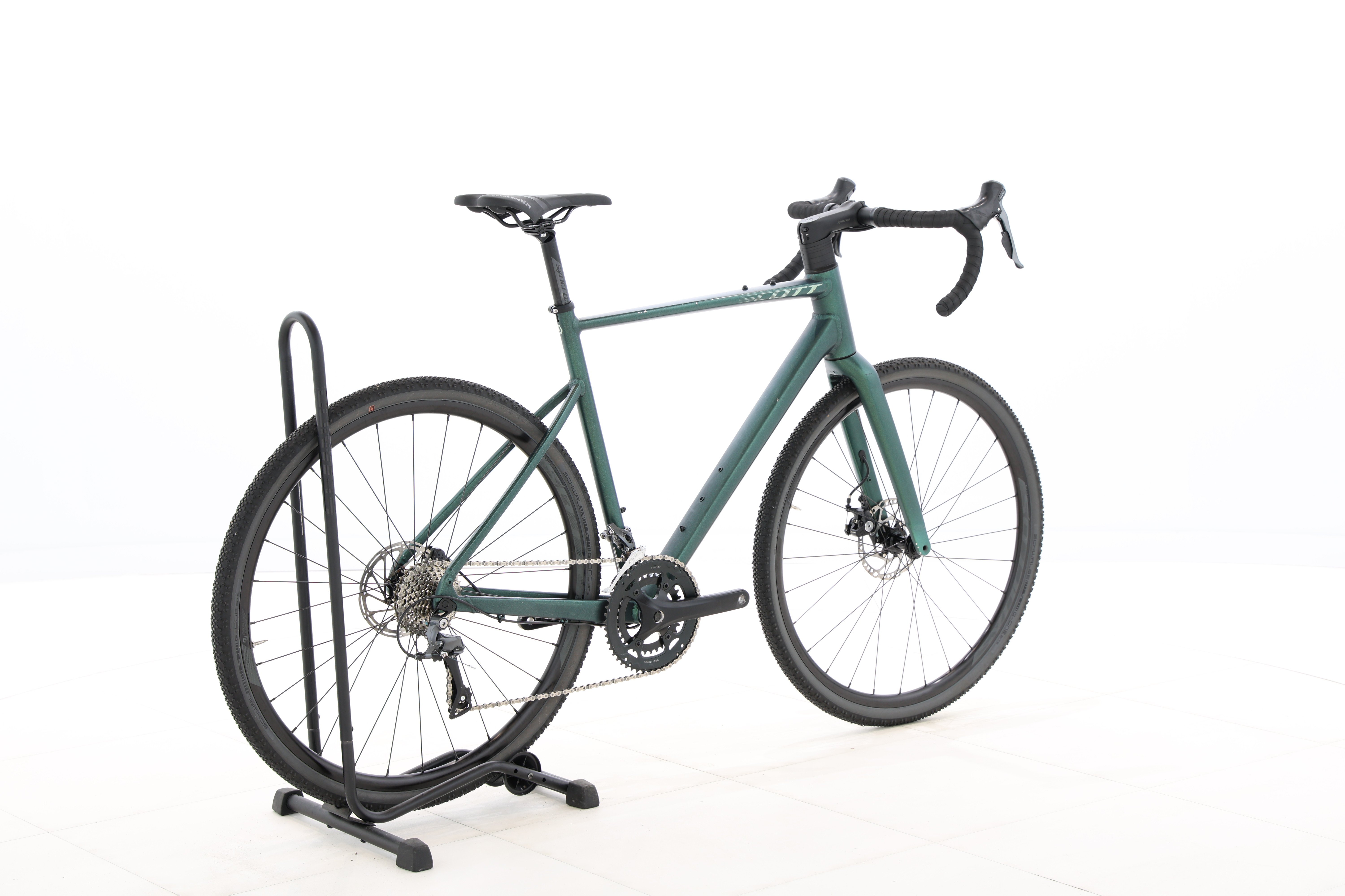 210e8838-8c37-4f93-8ddd-5c0da74717b0