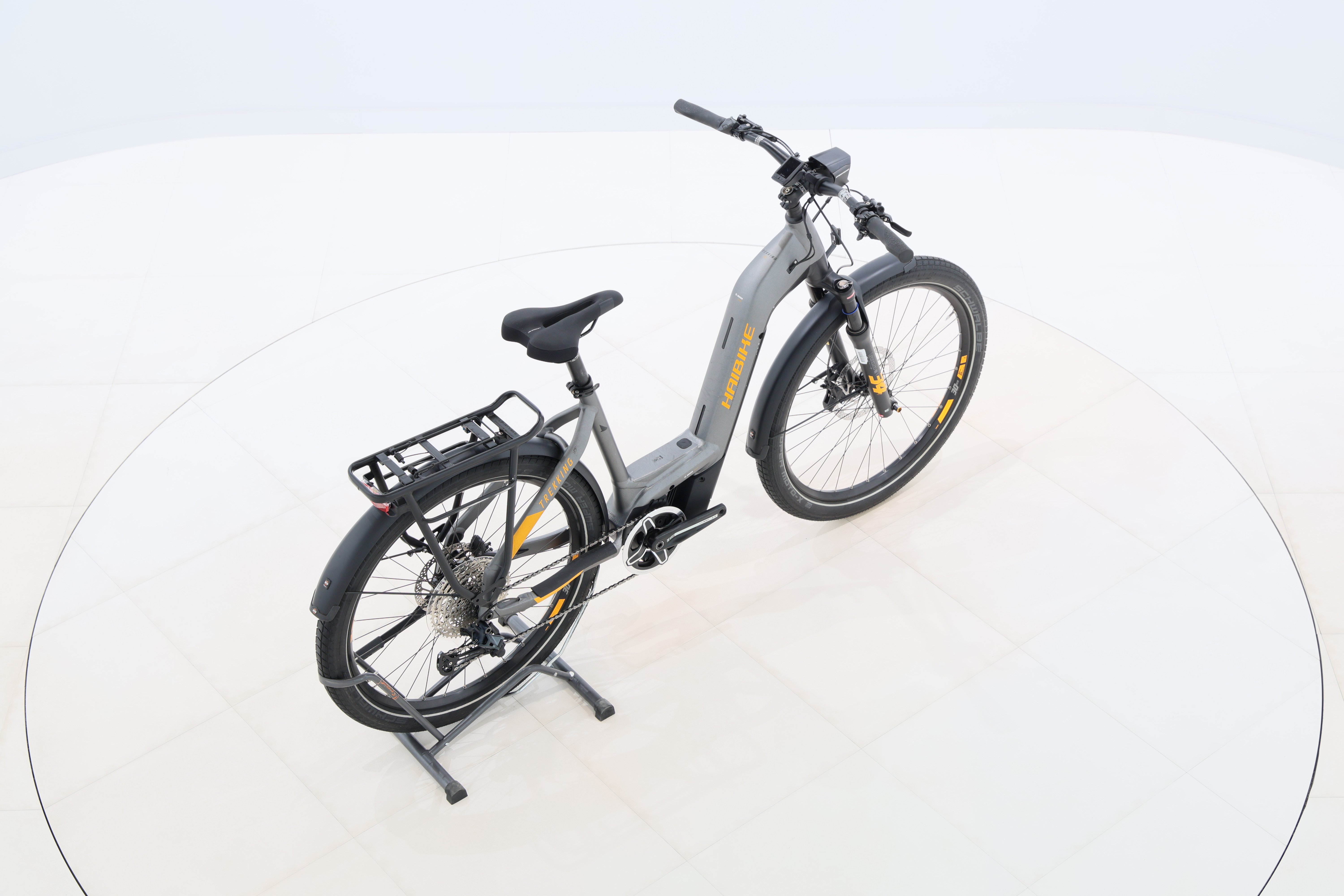 faf330d4-c41e-40b9-89a8-84e818d15707