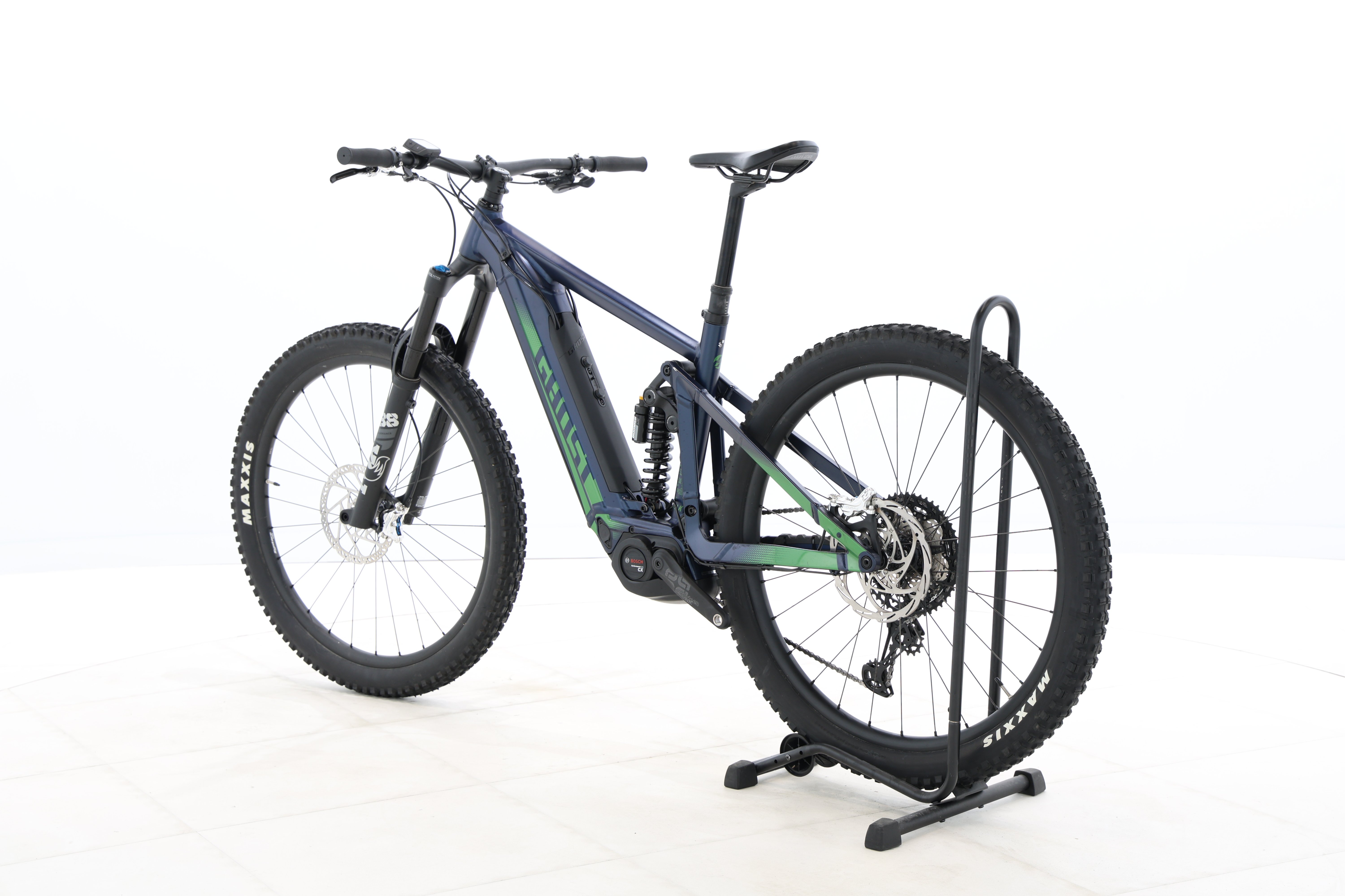 c1b564b7-95df-4792-8db1-ed03fefa60cb