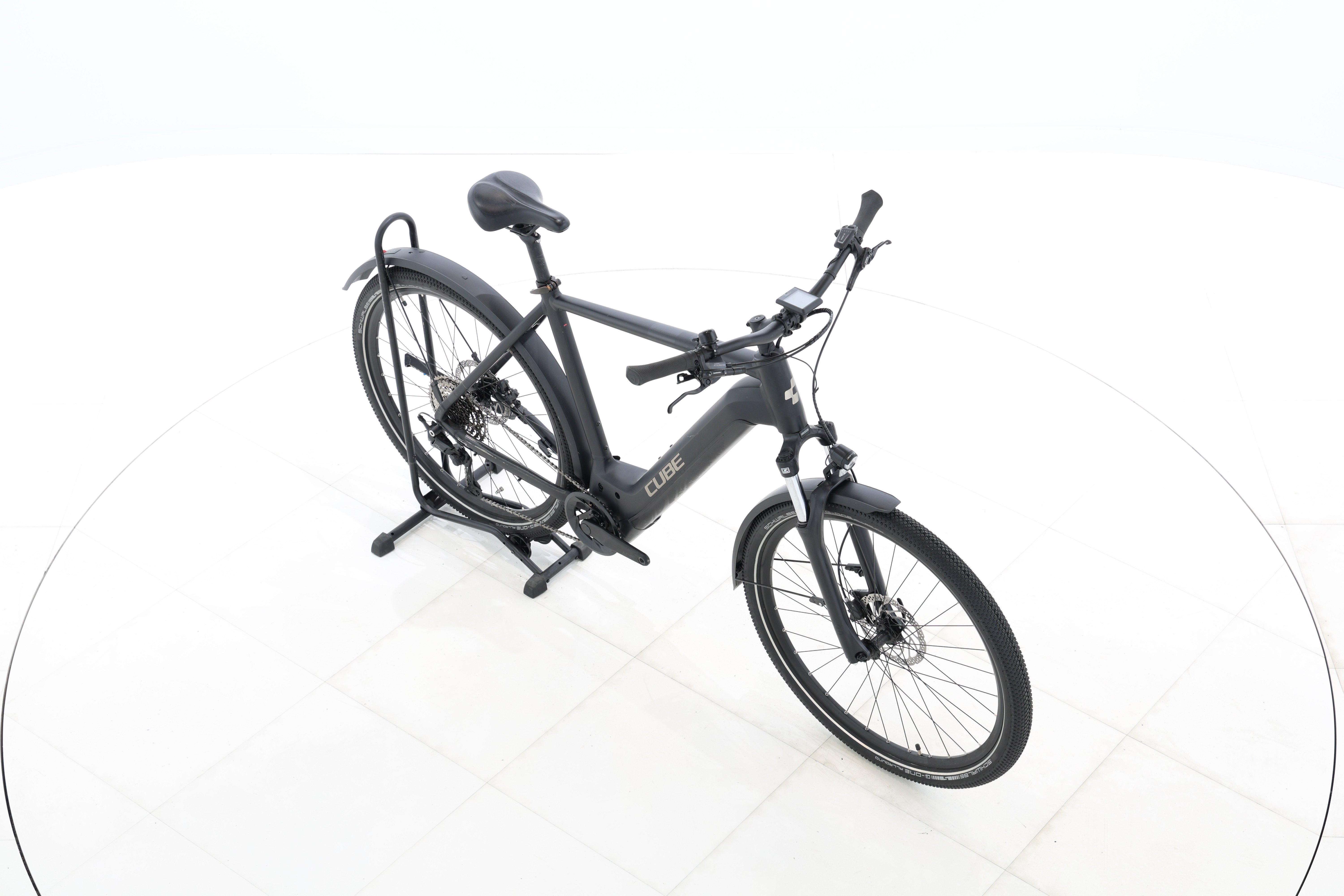 ab440aed-ab5d-42b8-bd39-47009077e368