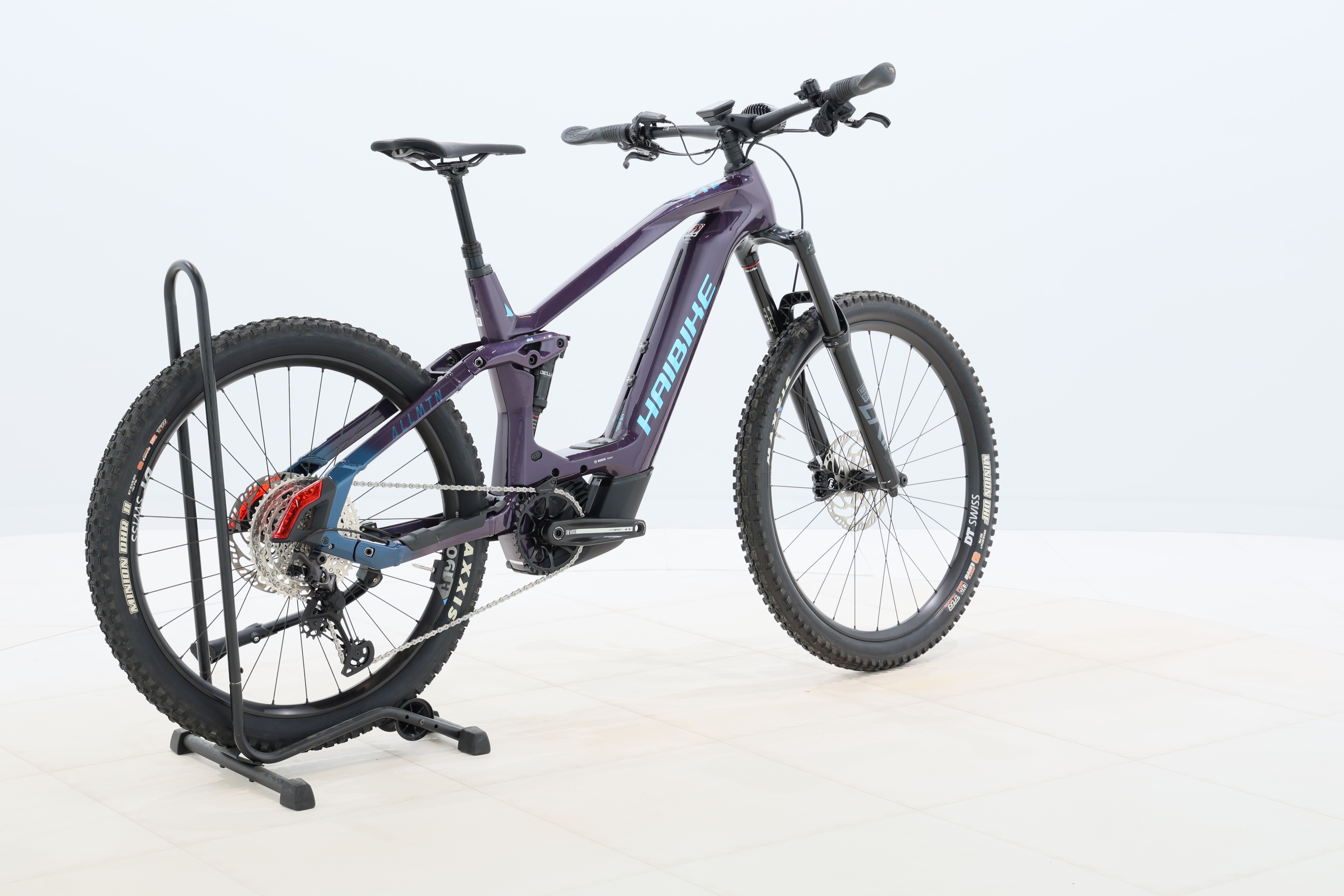 dd6a5107-e77f-4c11-ae57-6ee8a0c8a800