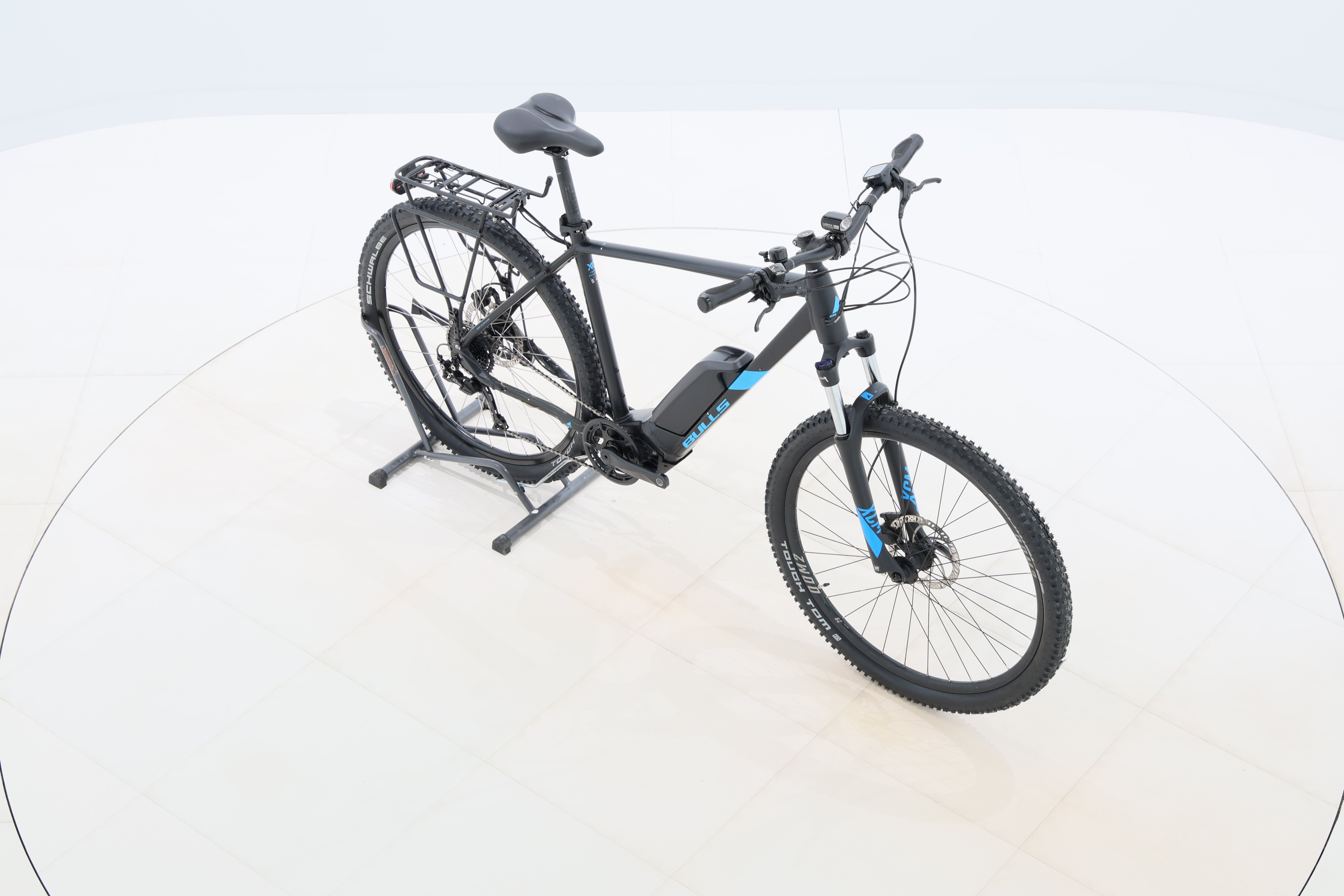 24b80aff-e8db-42aa-bee7-537b5fbf6bd0