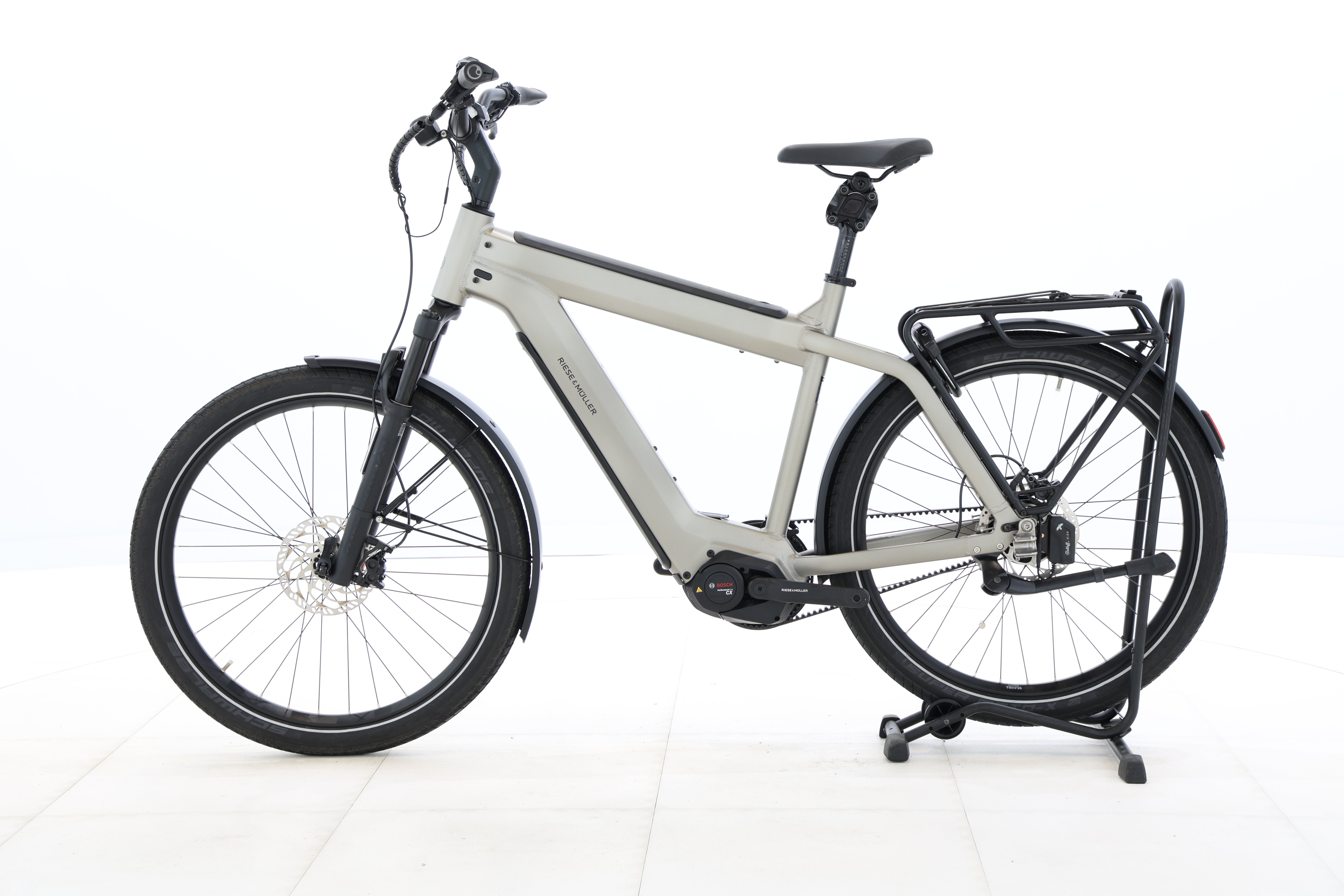 225c47bd-5dc4-476e-aa09-3529b9295cdd