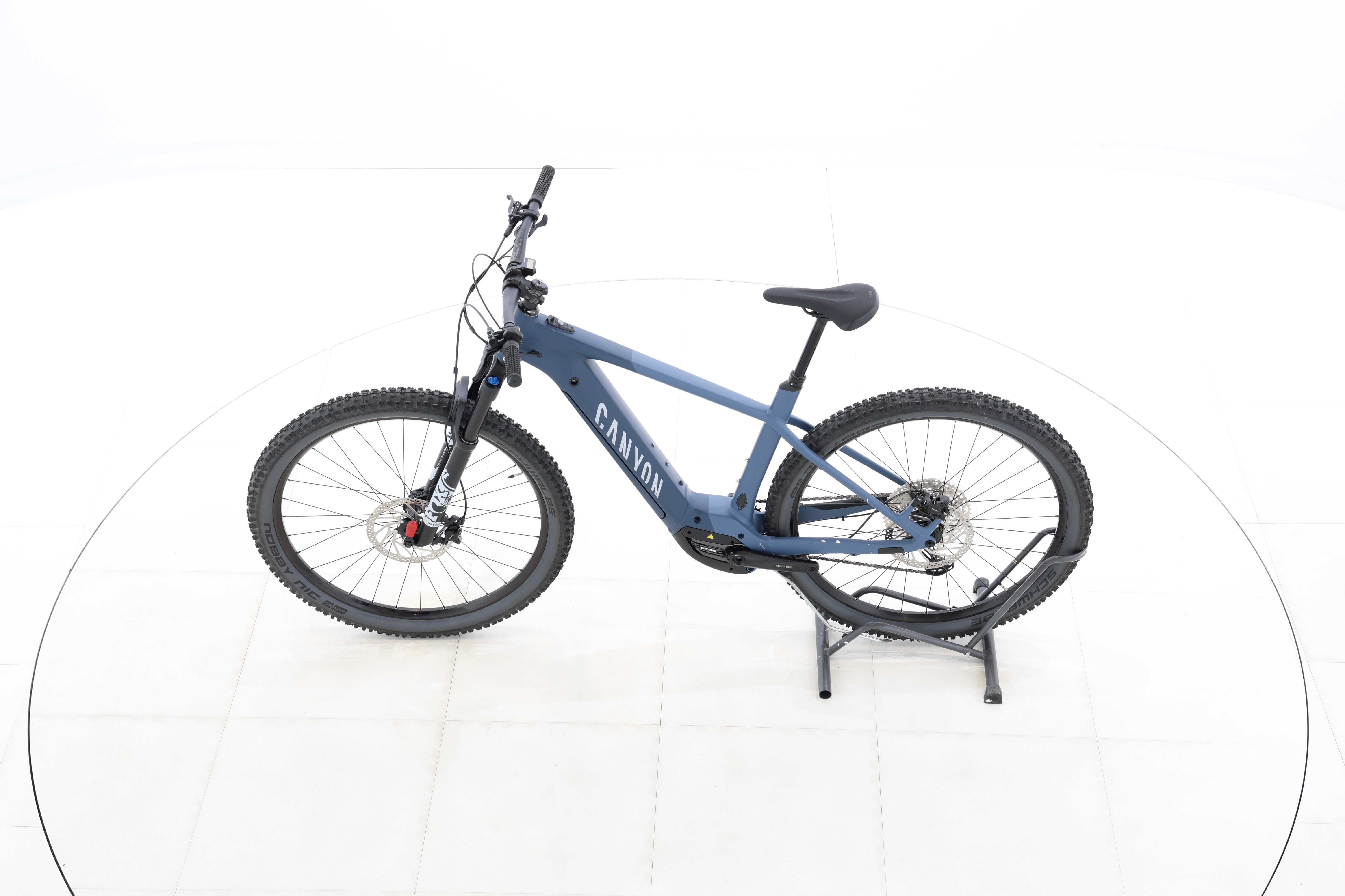 16eddde6-13de-48fd-8bdf-a574e7774322