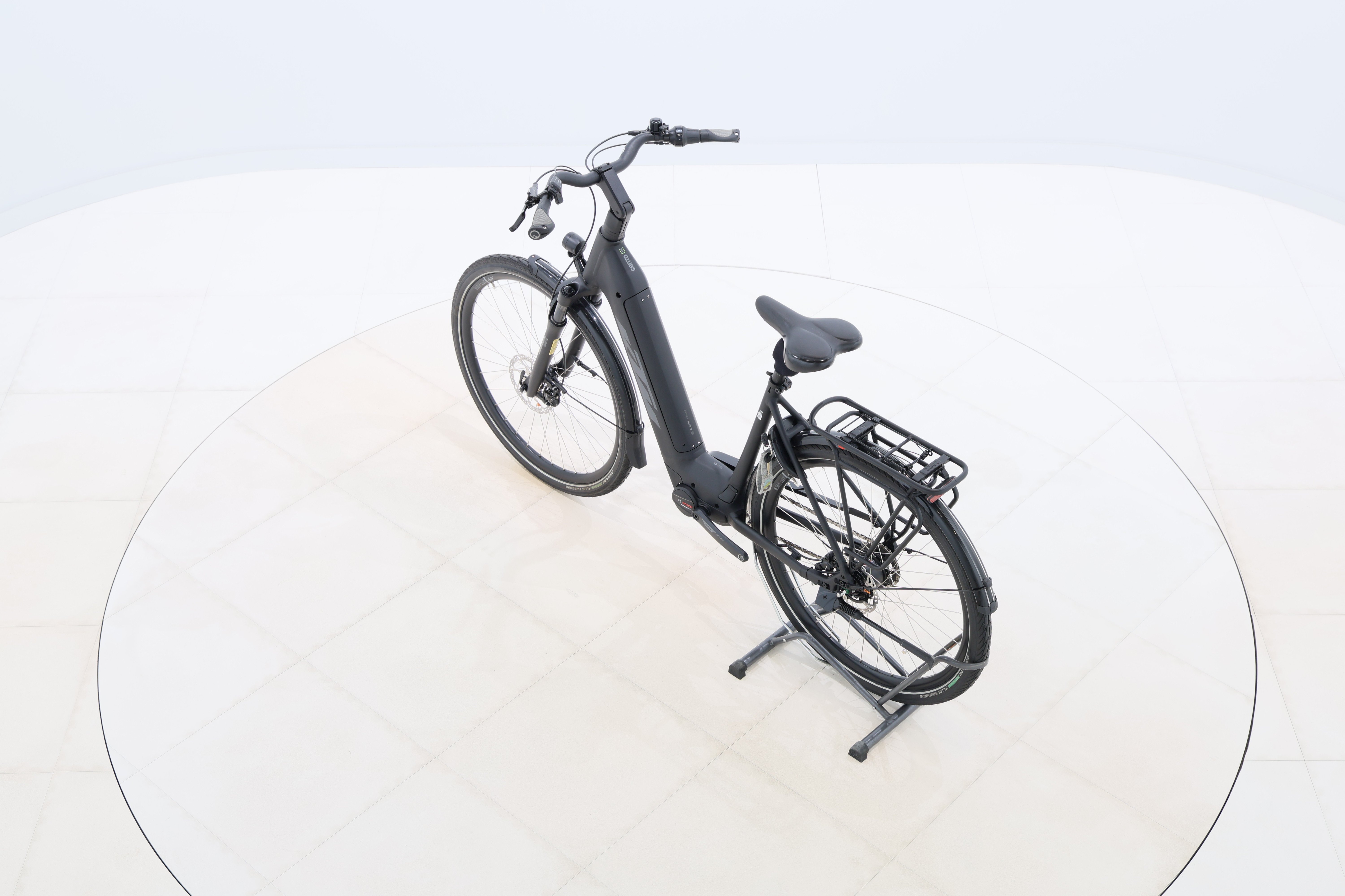 4ca62959-b717-47ad-a1f2-7beb55003924