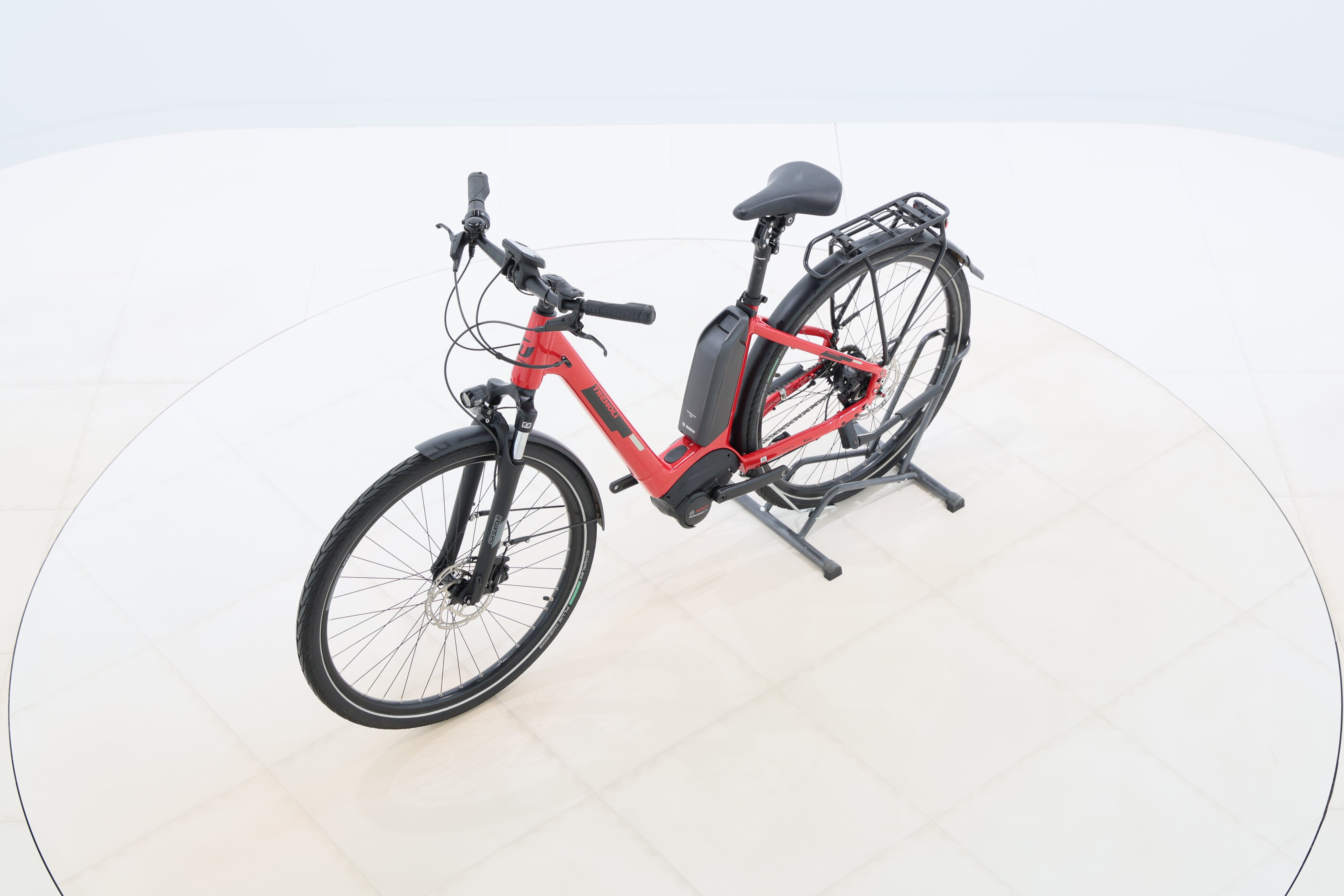 8be4d148-e6a8-4ca2-ba48-b9a8549b2da8