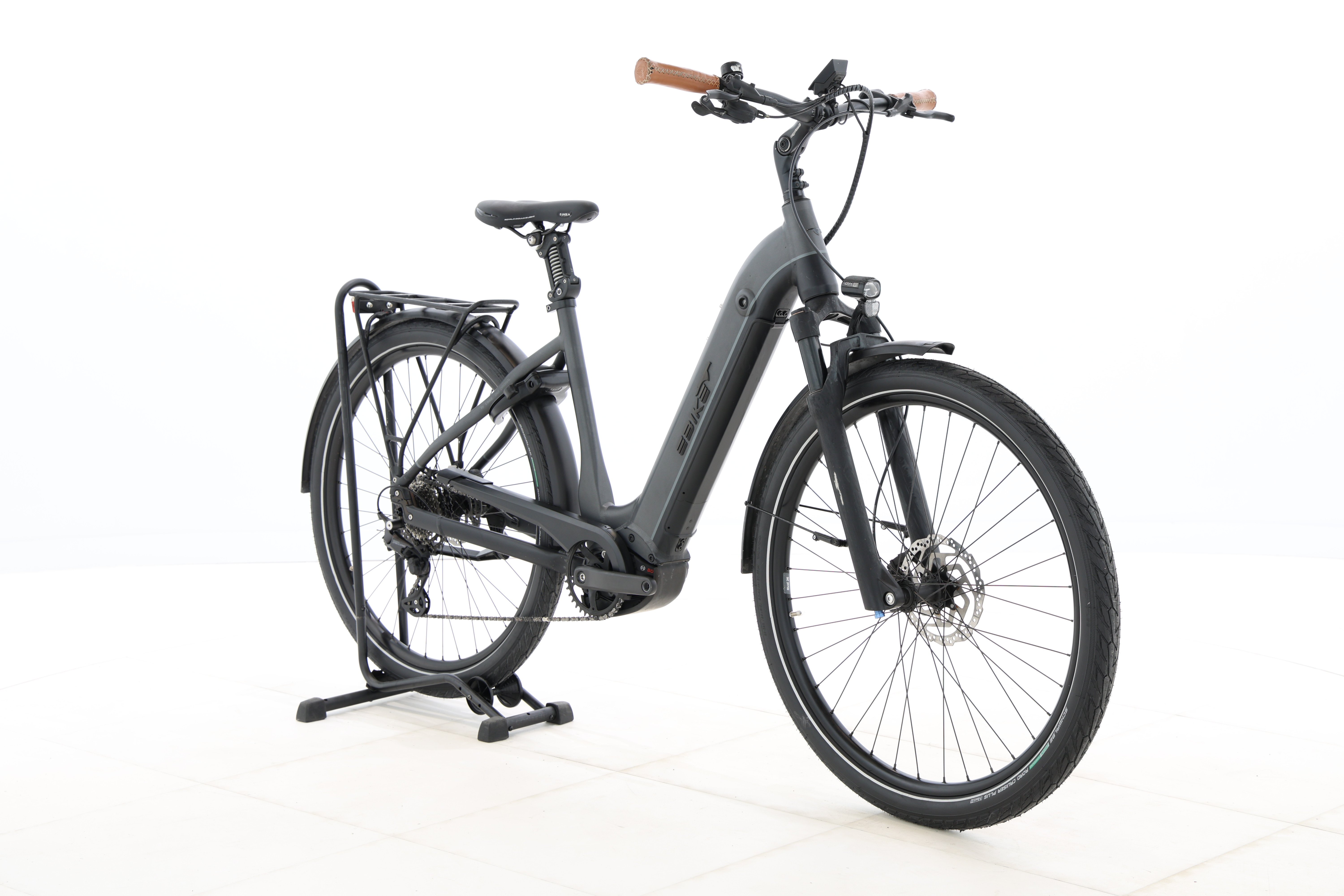 4fbd1654-fb2b-4353-a751-e98f79a008a4