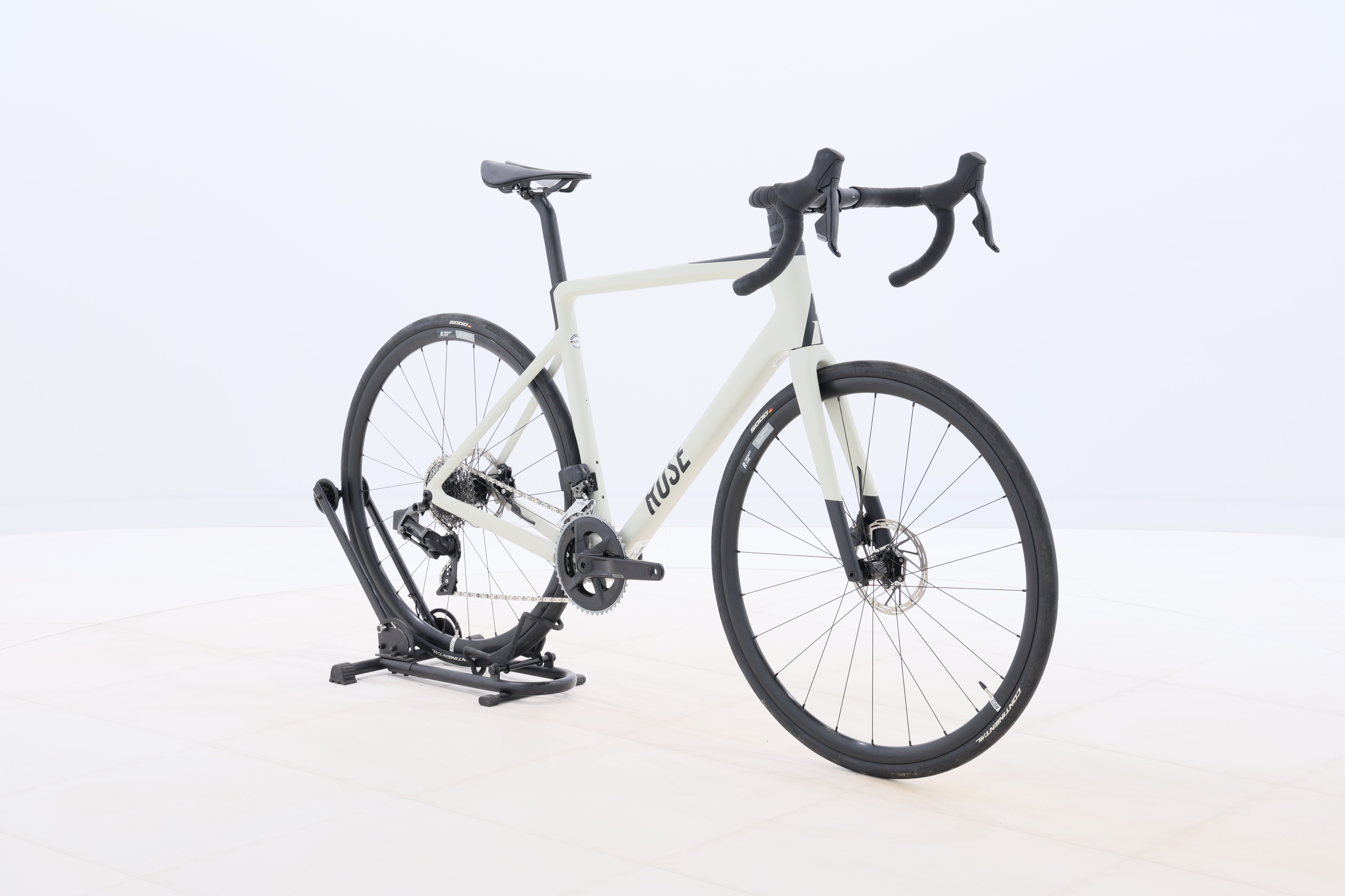 c0526f5d-e671-4e70-b96c-6140b04e81b0