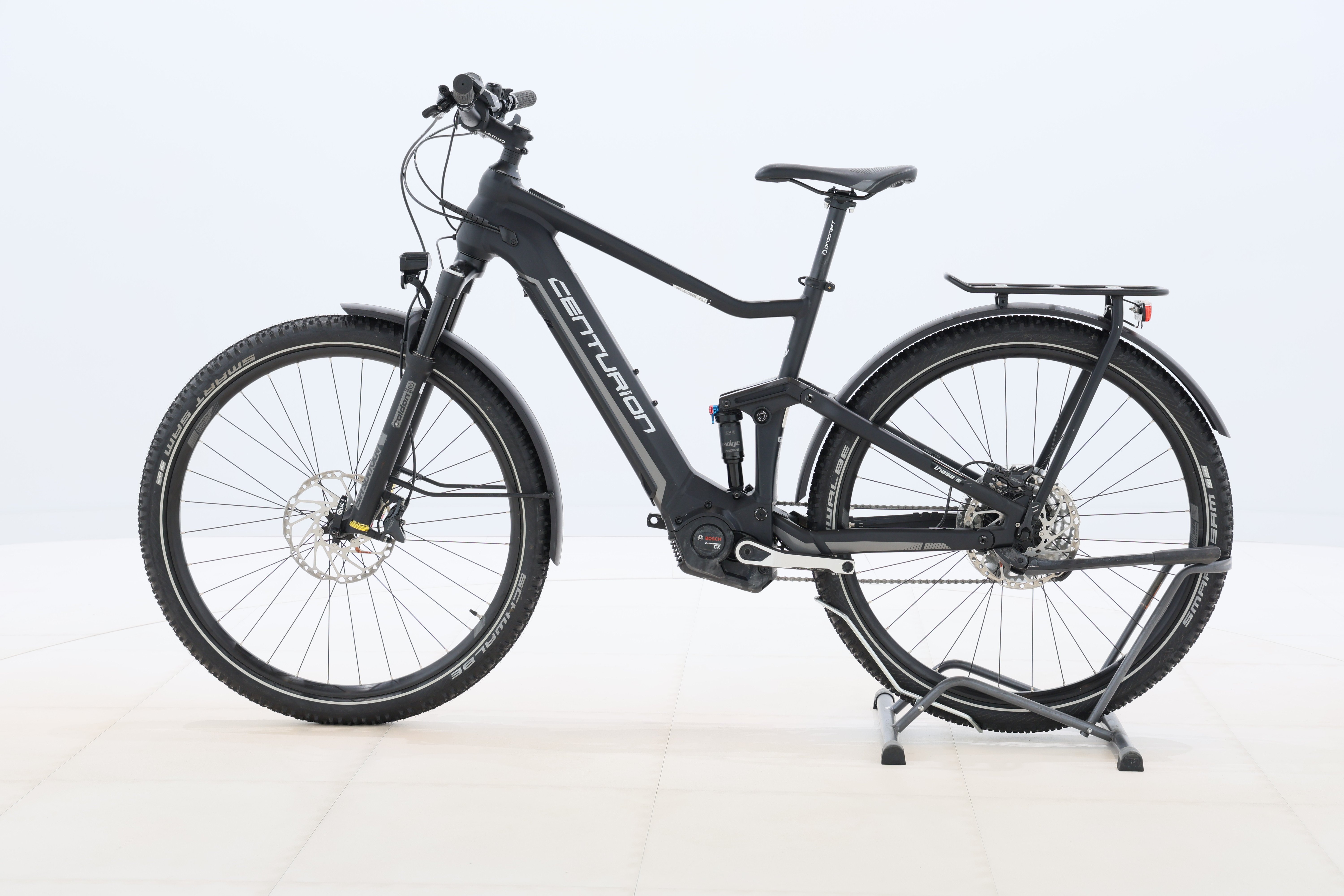 c6b1e1bd-ae0c-4330-9485-cc0f2488738f