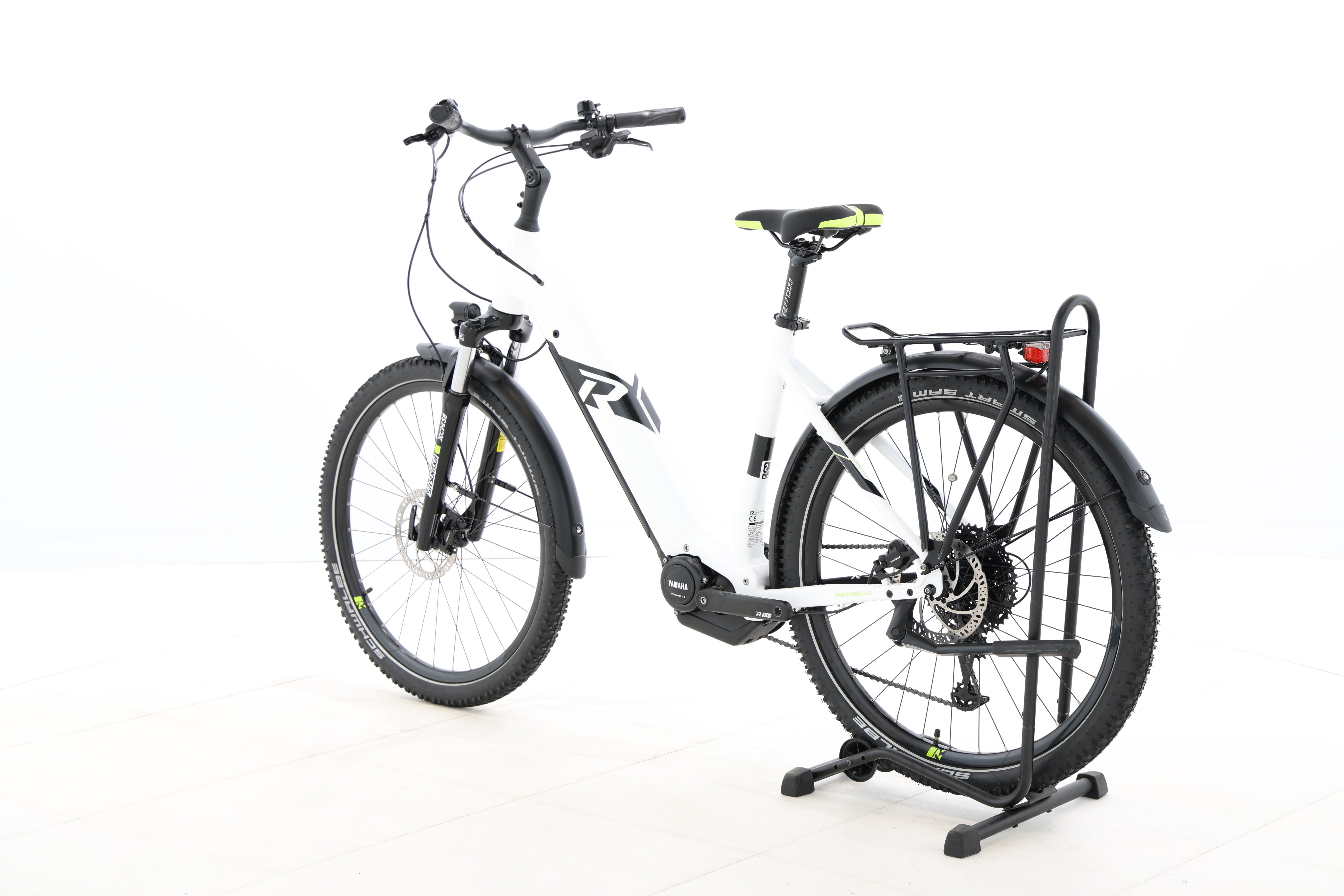 719f7152-2189-4b23-be4a-74f14ed958de