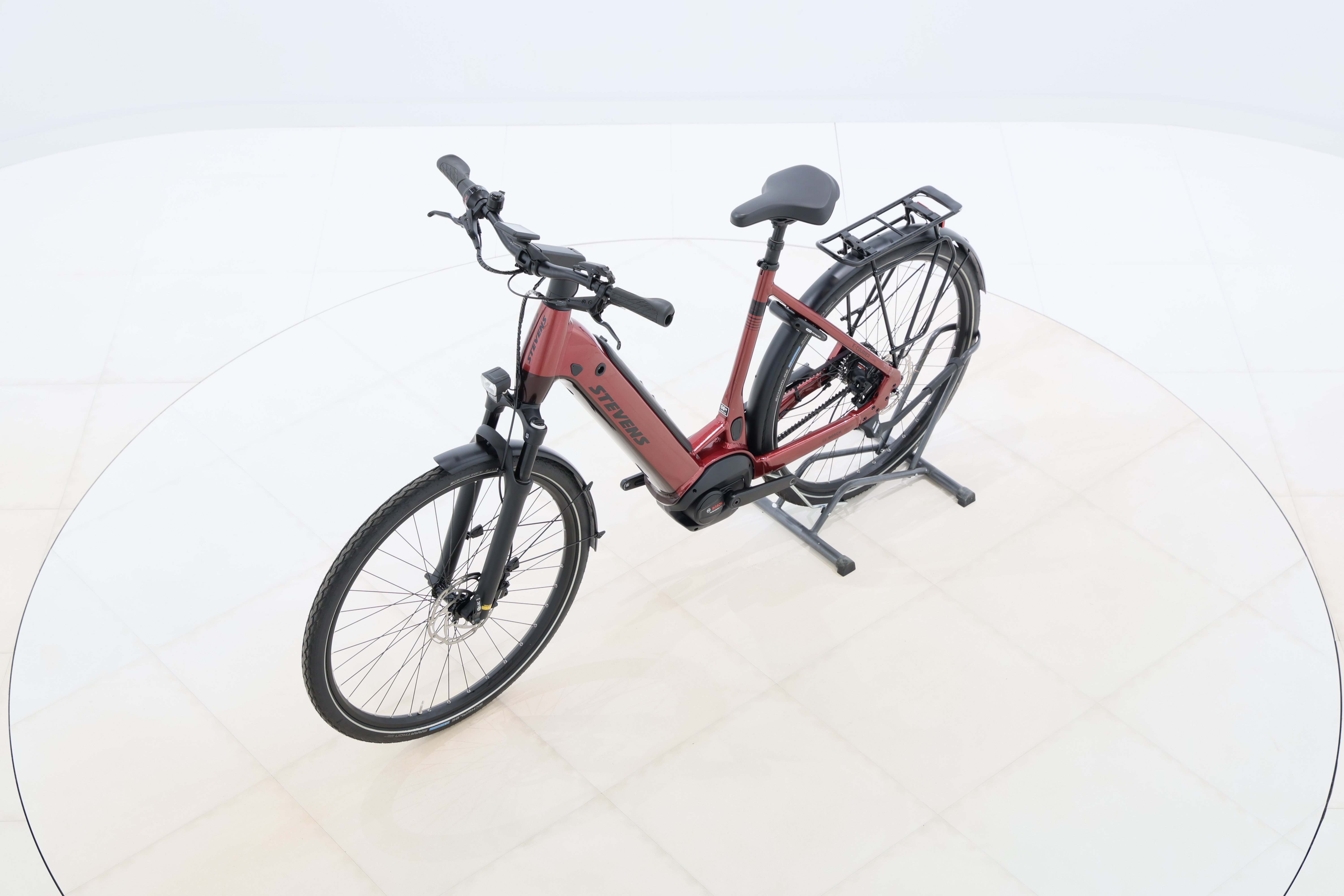 9c2871a3-5398-4c4d-b9a8-9cfd9078d915