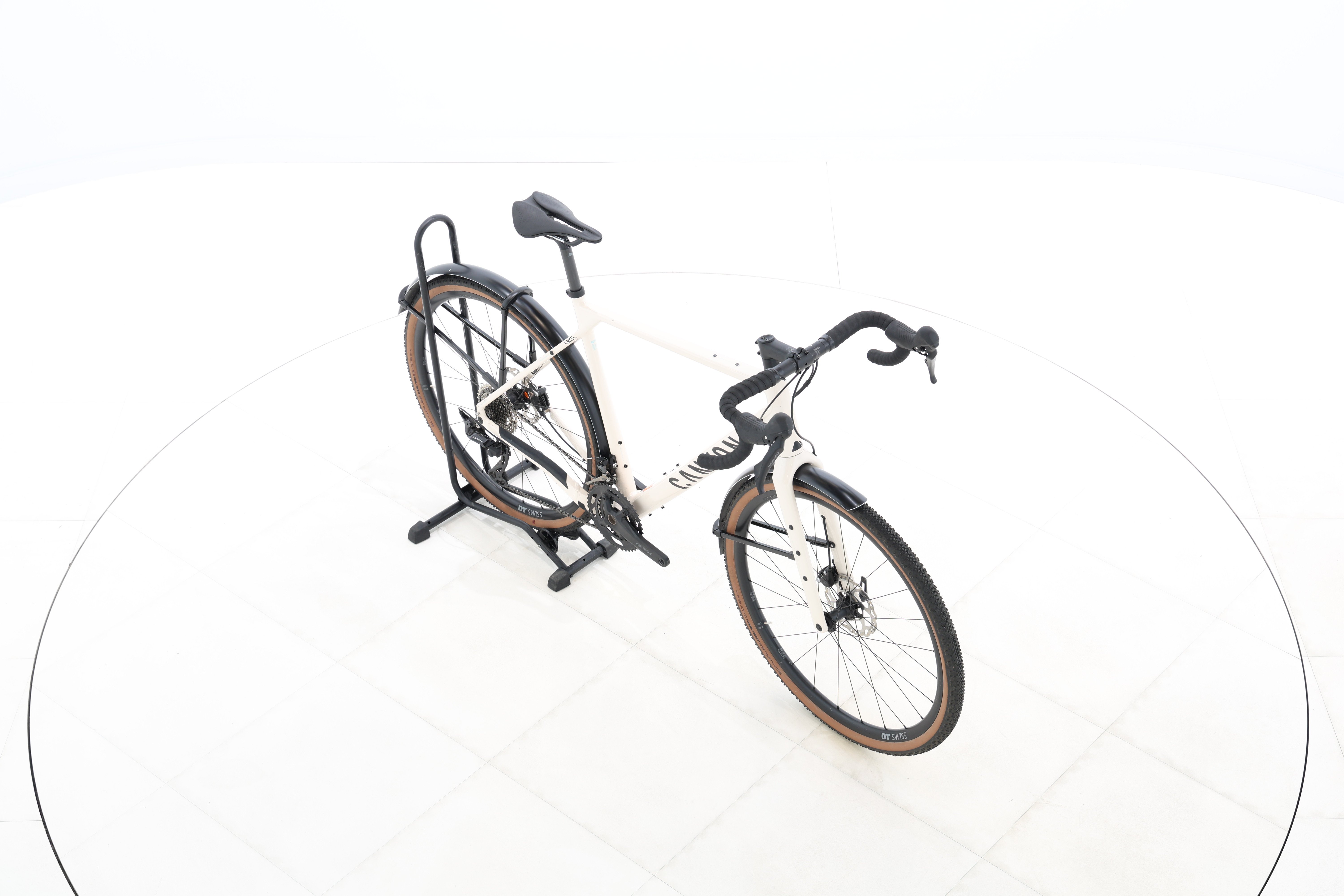 f169b7b3-082b-43f3-8afc-55546eed96e8