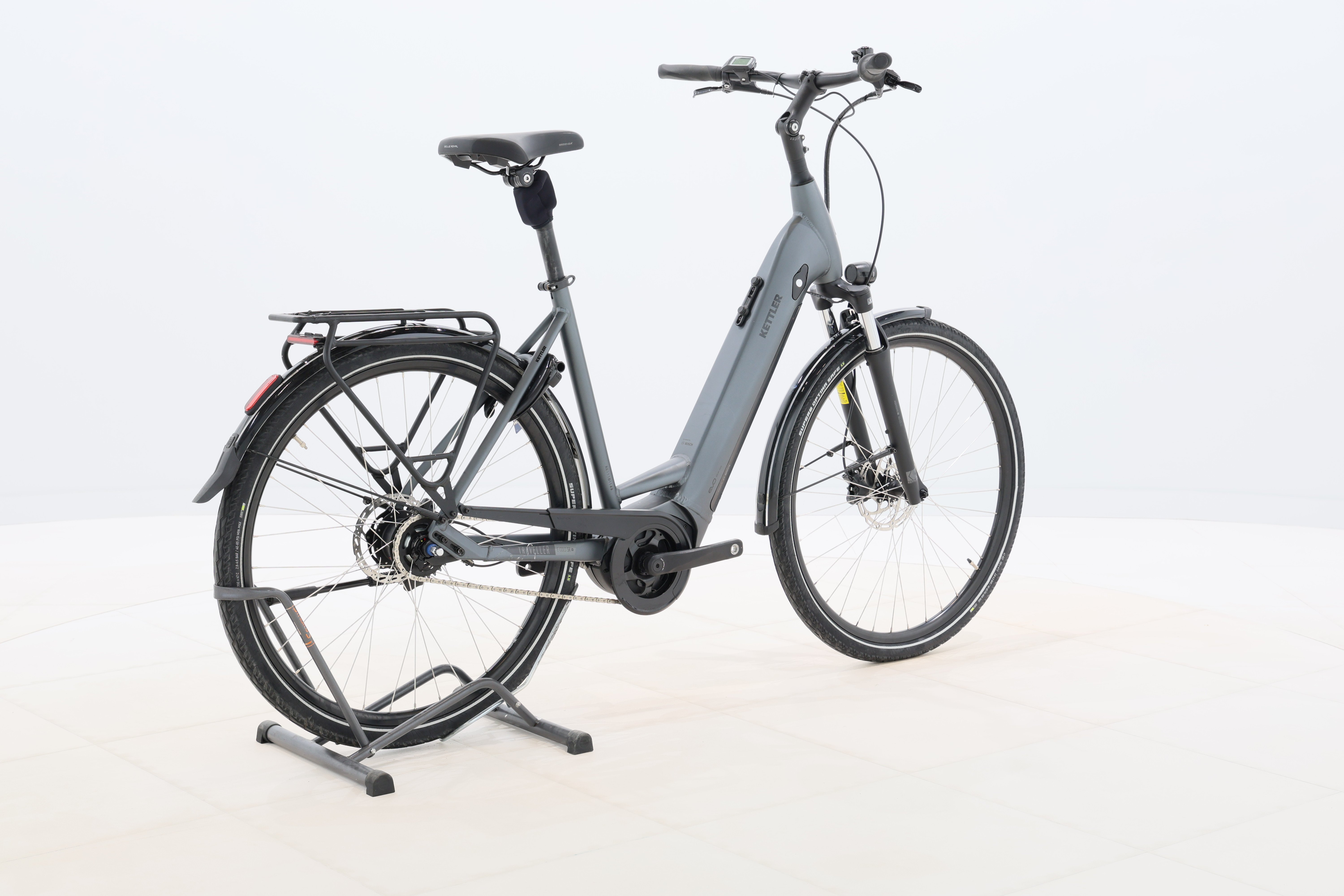 524002a9-4e54-448b-ba94-b46ea222d771