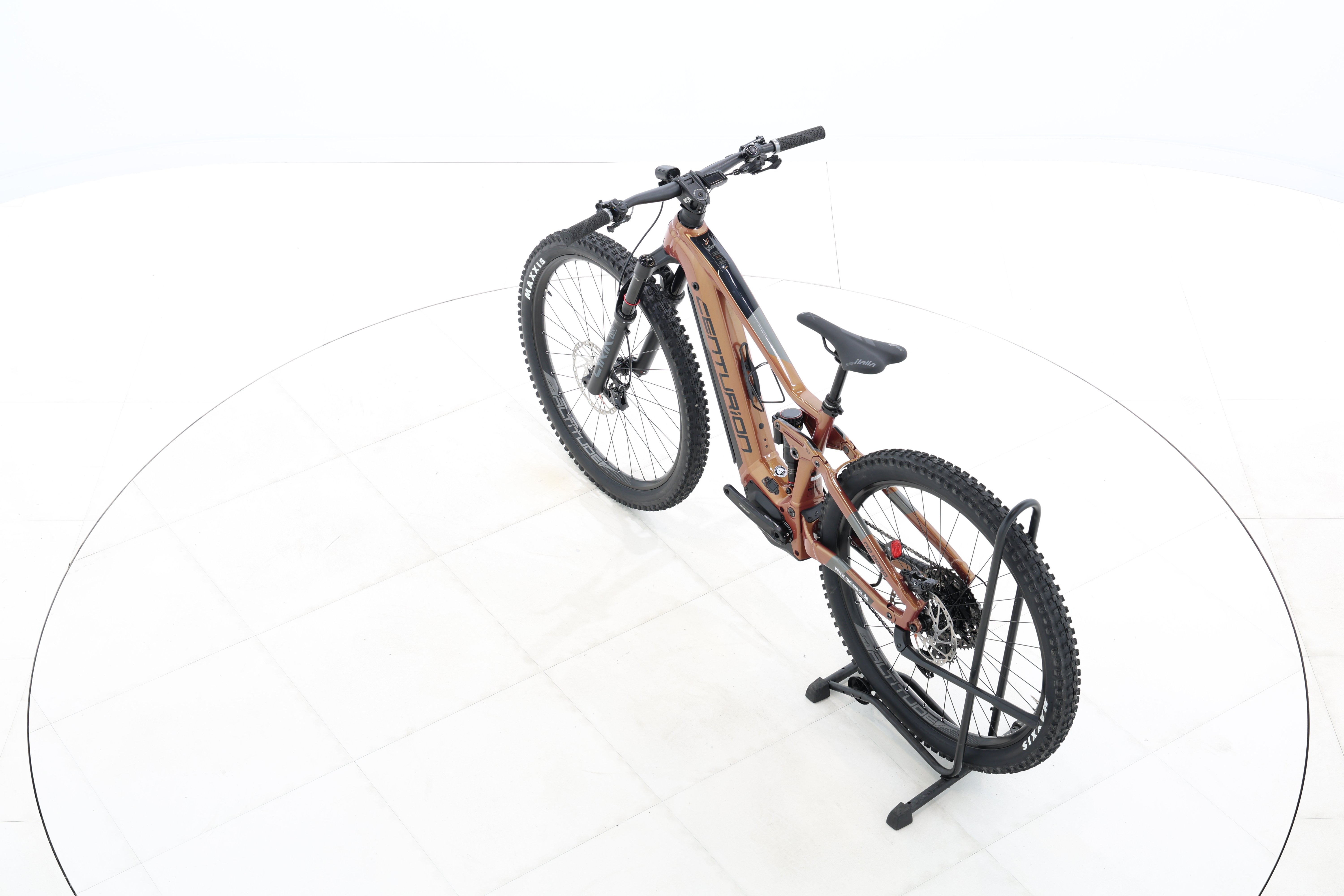 9821176b-6a06-4aee-8eac-c165d7bb349c