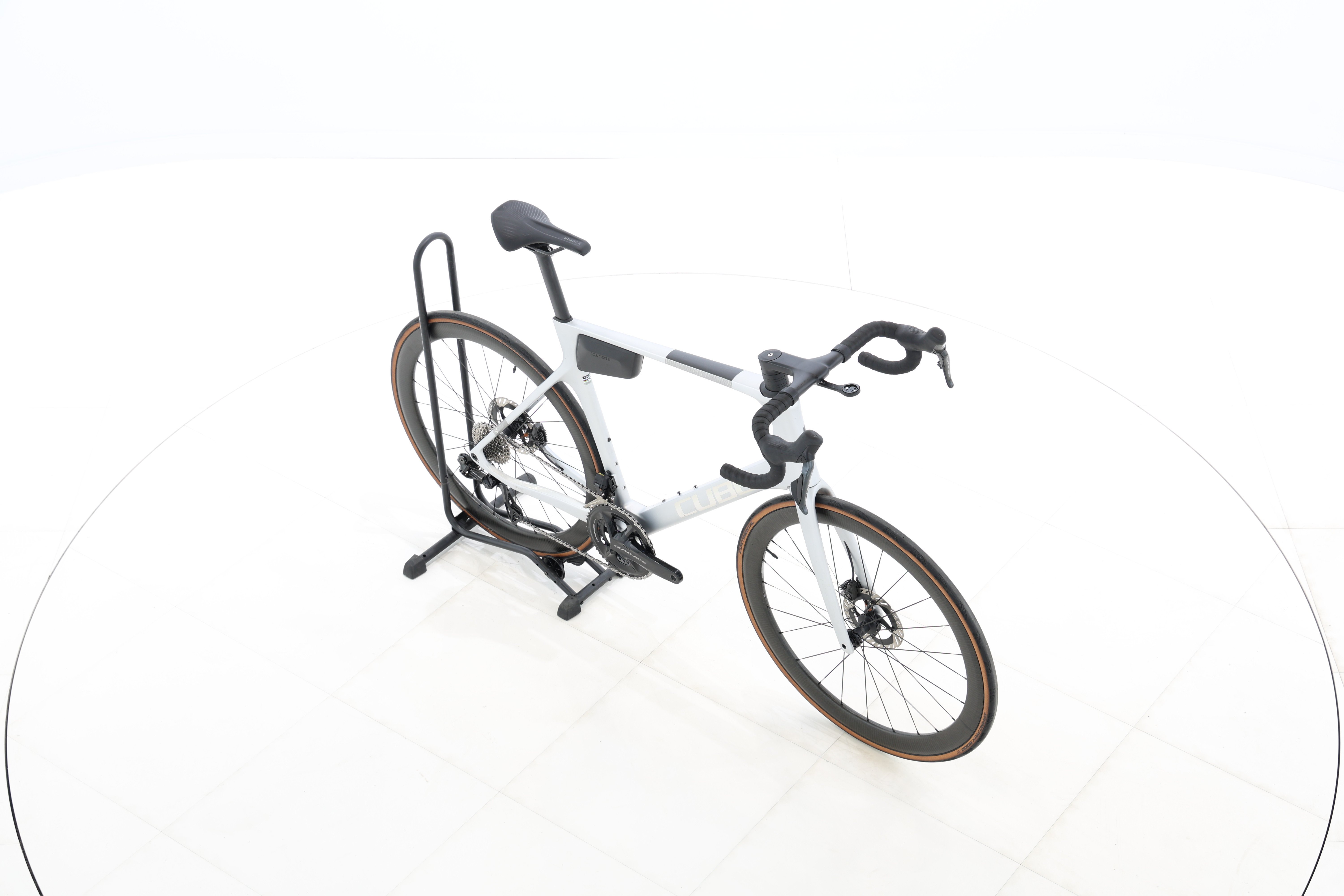 e65f9c36-f20c-4645-8f36-4f2bbbdc8d62