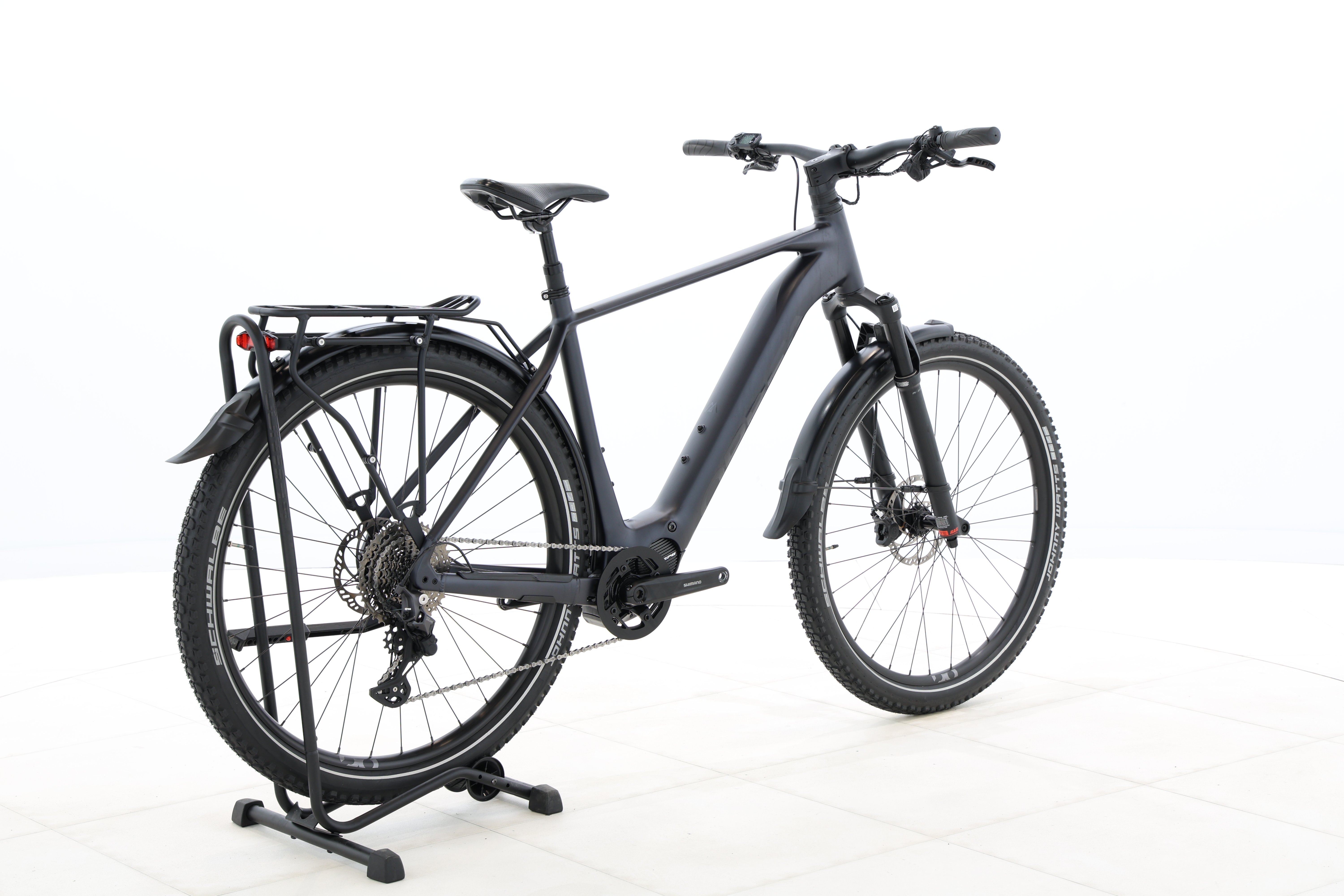 569d1509-f951-481e-8936-fb36c290eae6