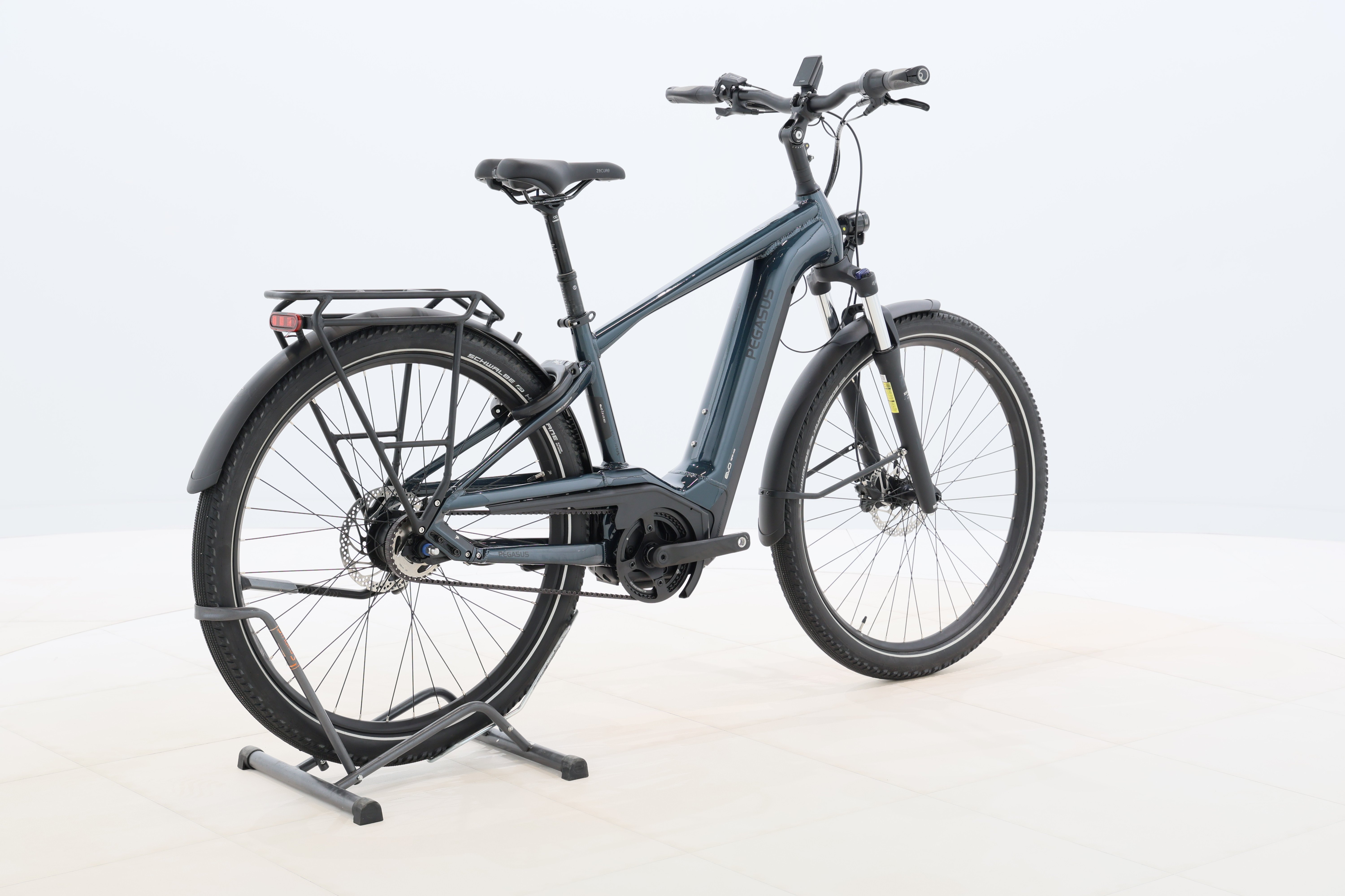 ac0f4871-66b3-470b-92ea-0e62d8c47d3d