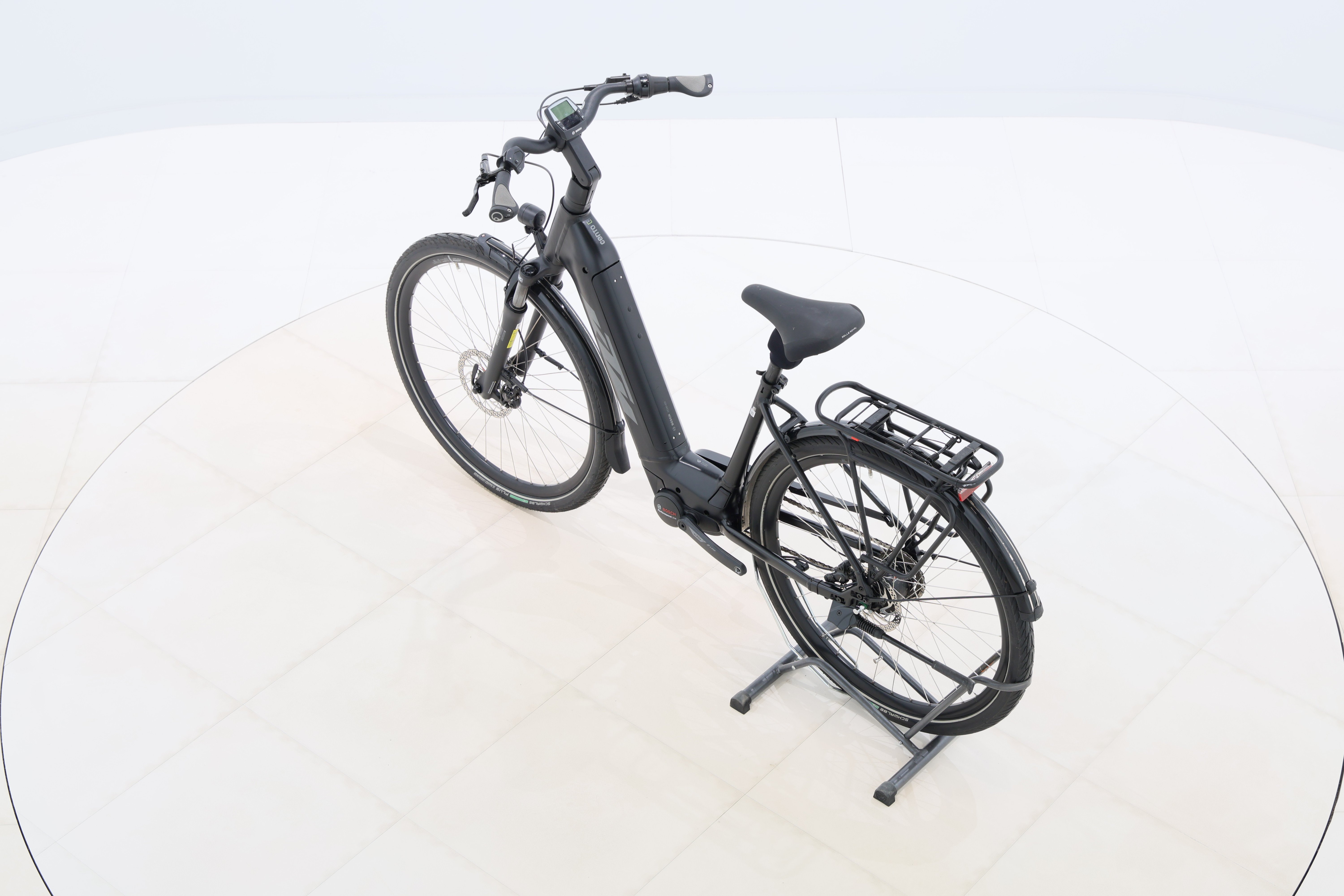 8182dd92-07ce-4f90-9d00-b8a975aa5adc