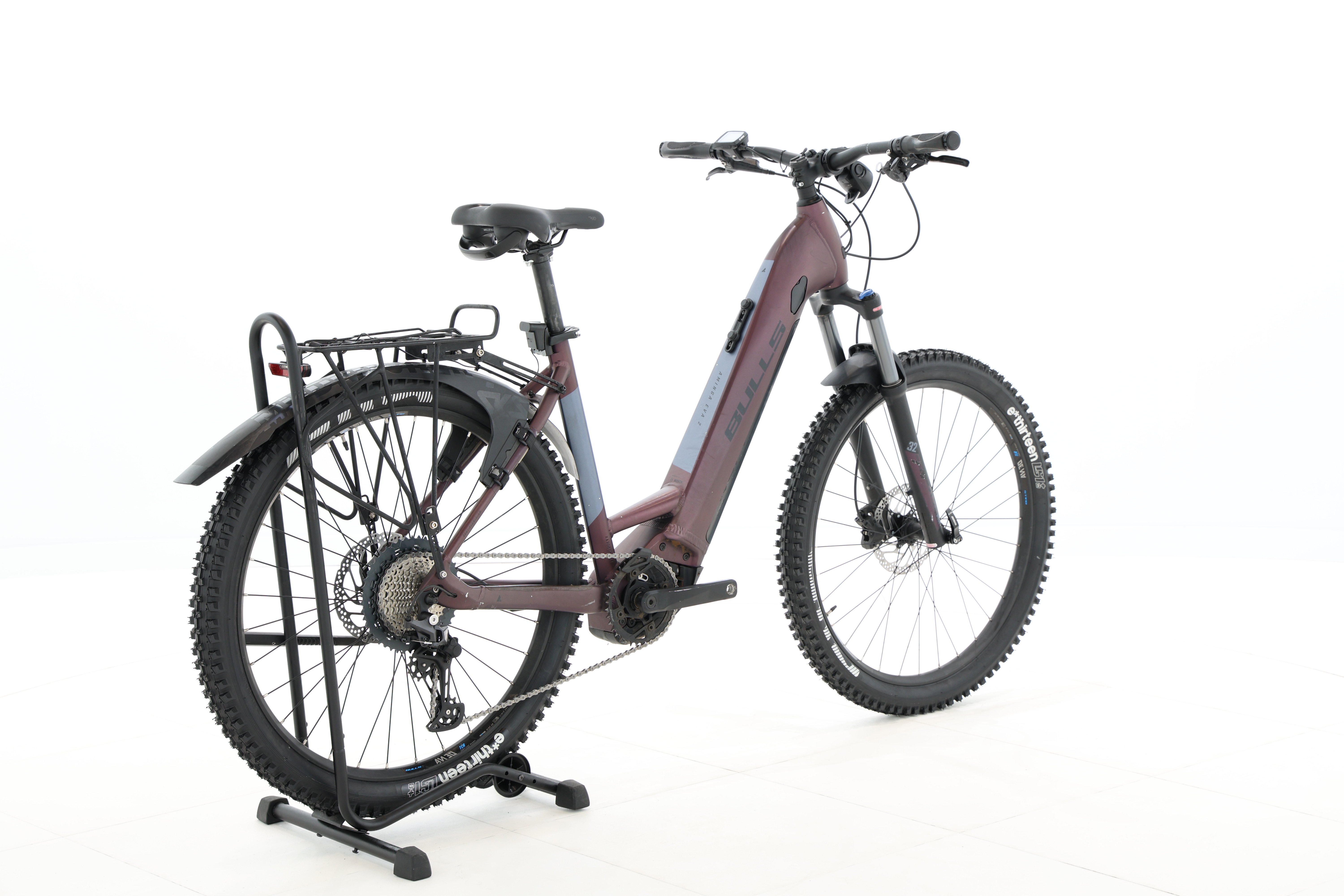 c7d00f6b-dfd5-4f81-8bca-23b11910034a