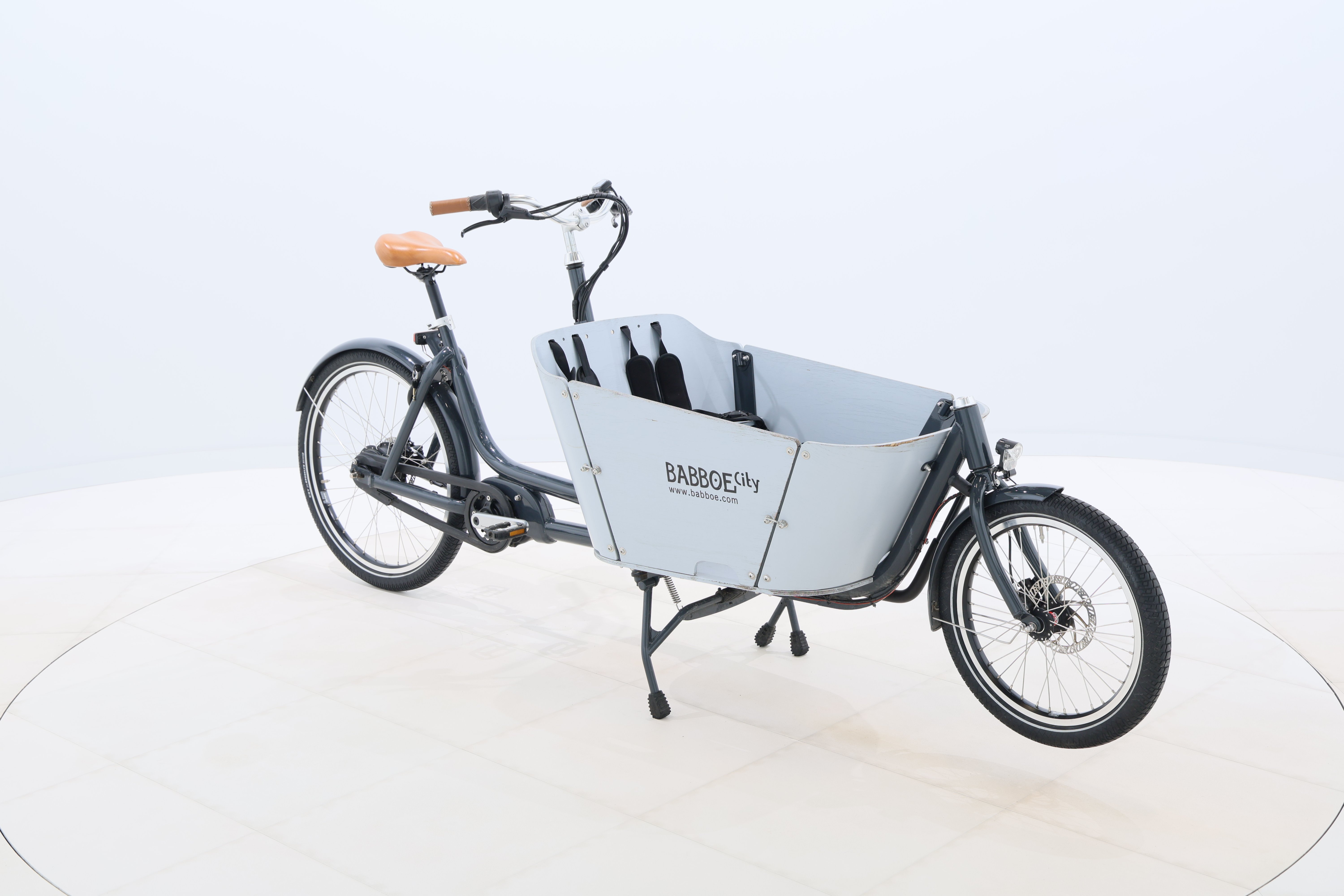 ebc42259-bedf-48d3-9f22-d1b040dc8439