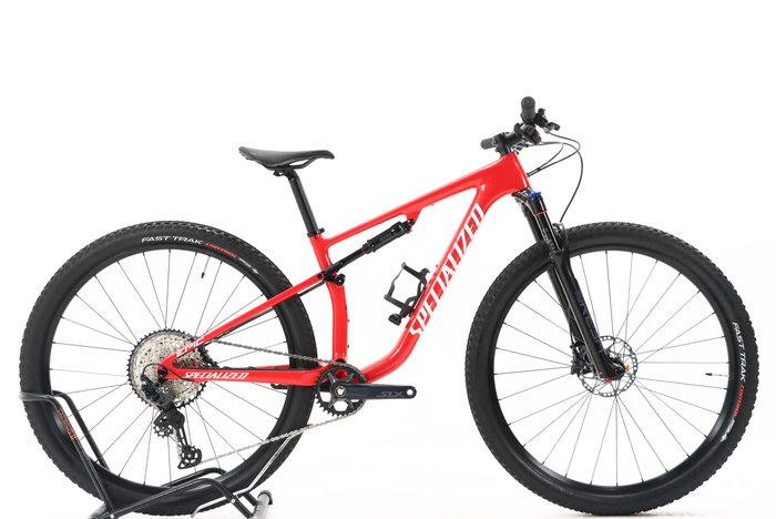 Specialized Epic Comp 2021