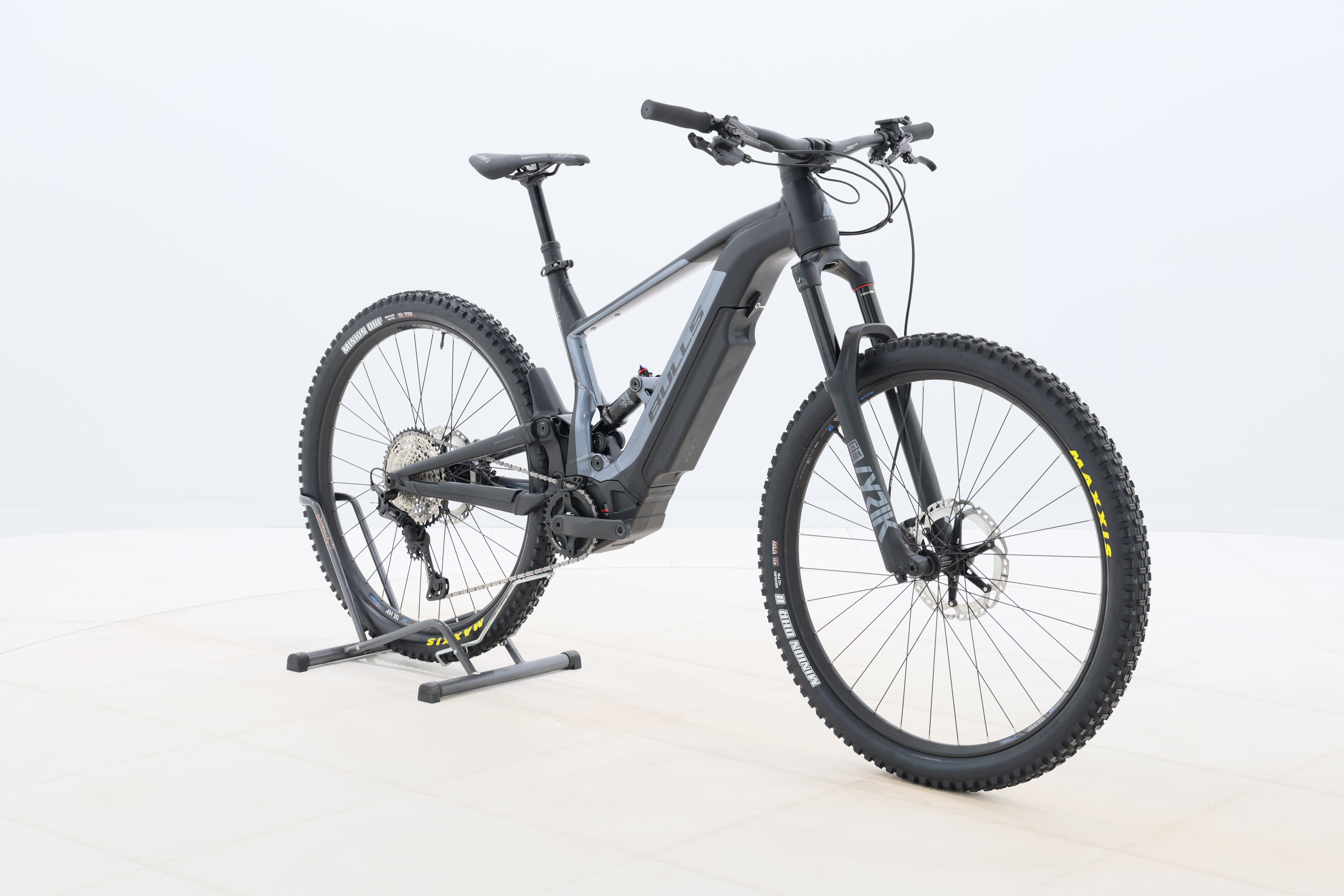 80db56ea-db7e-4604-99be-88fece40de5d