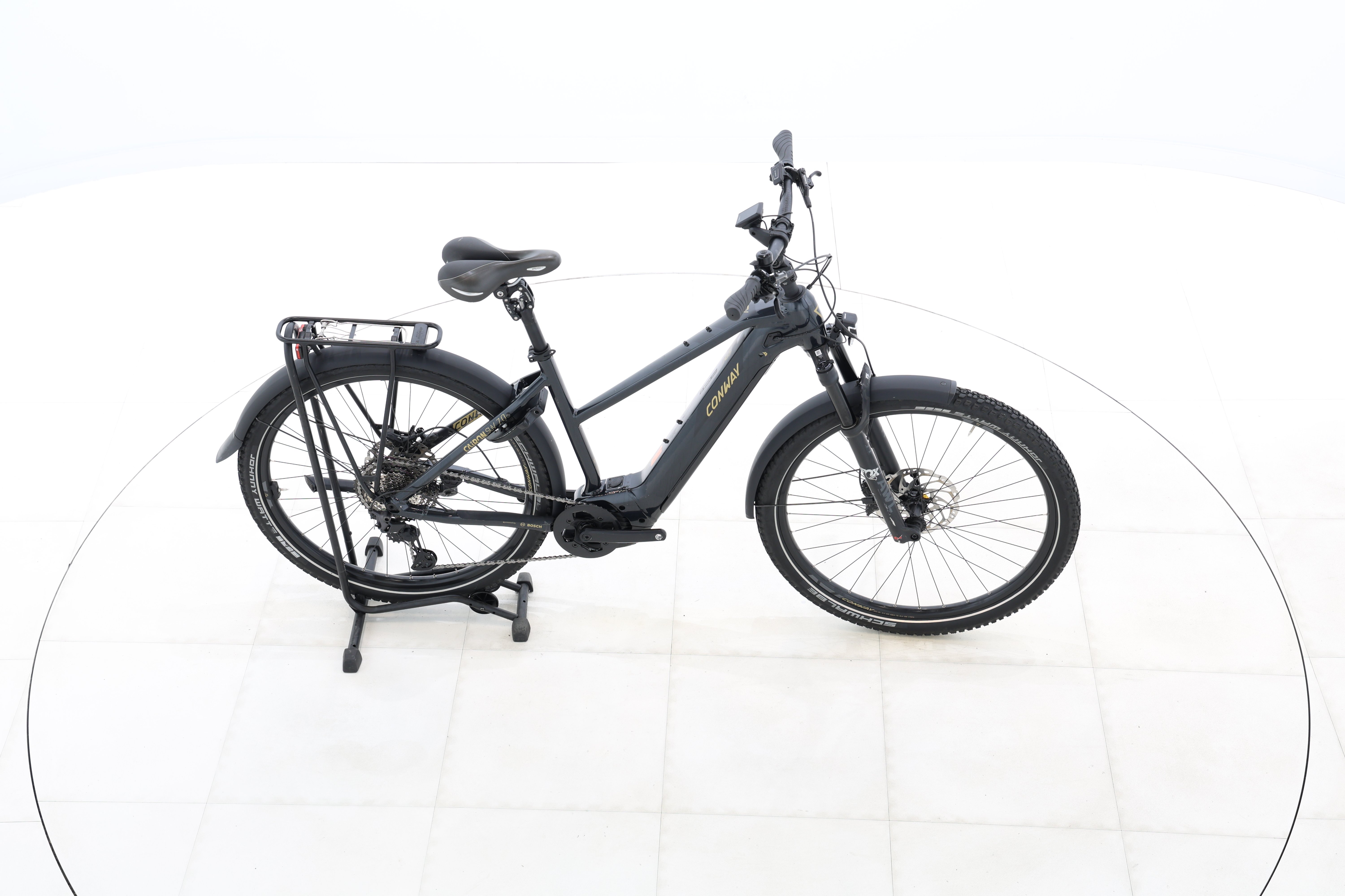 0dcbb335-7579-4ea6-87ae-e5d0590bcf05