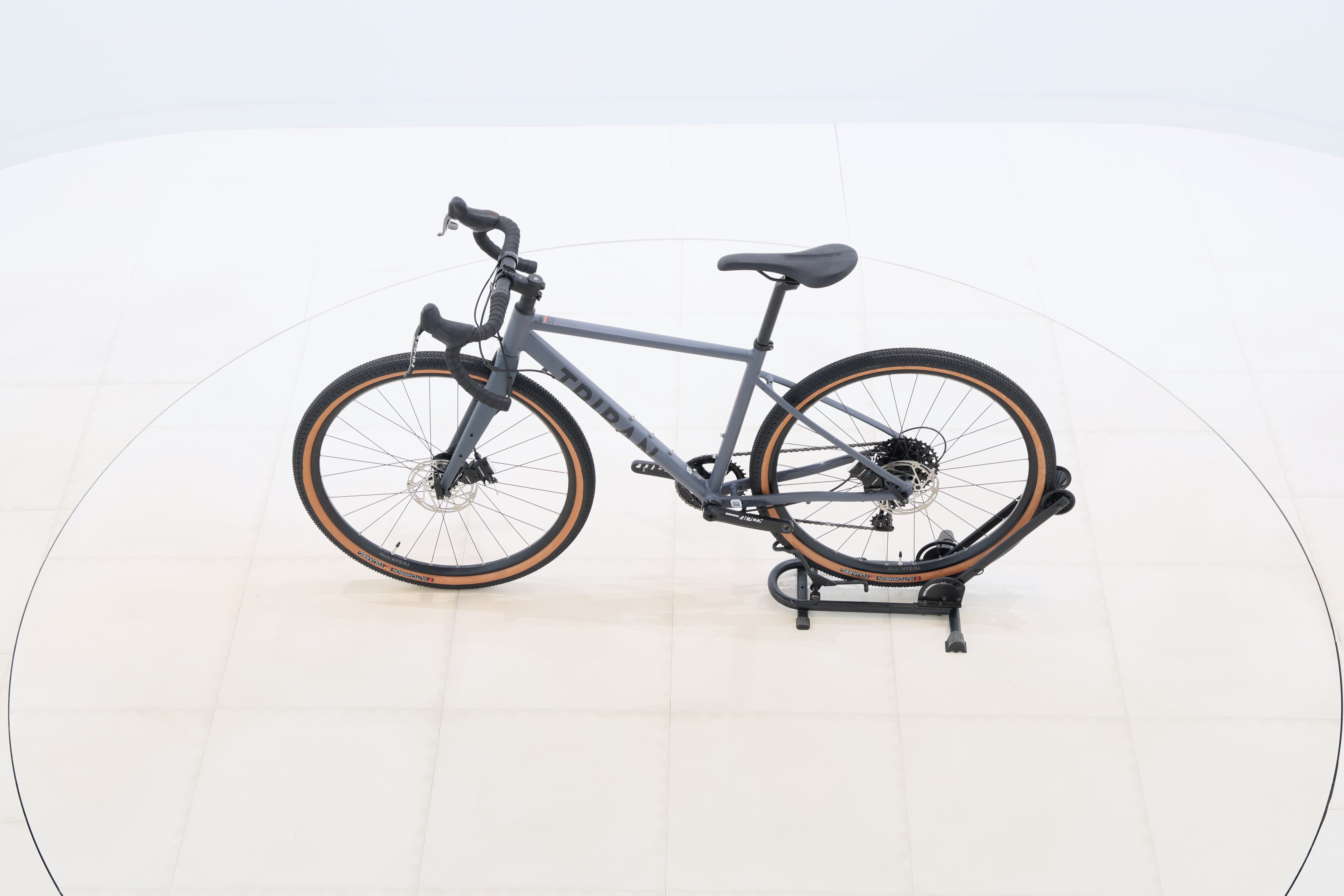 4f6862fb-61a9-4244-9949-11c2eadeab22