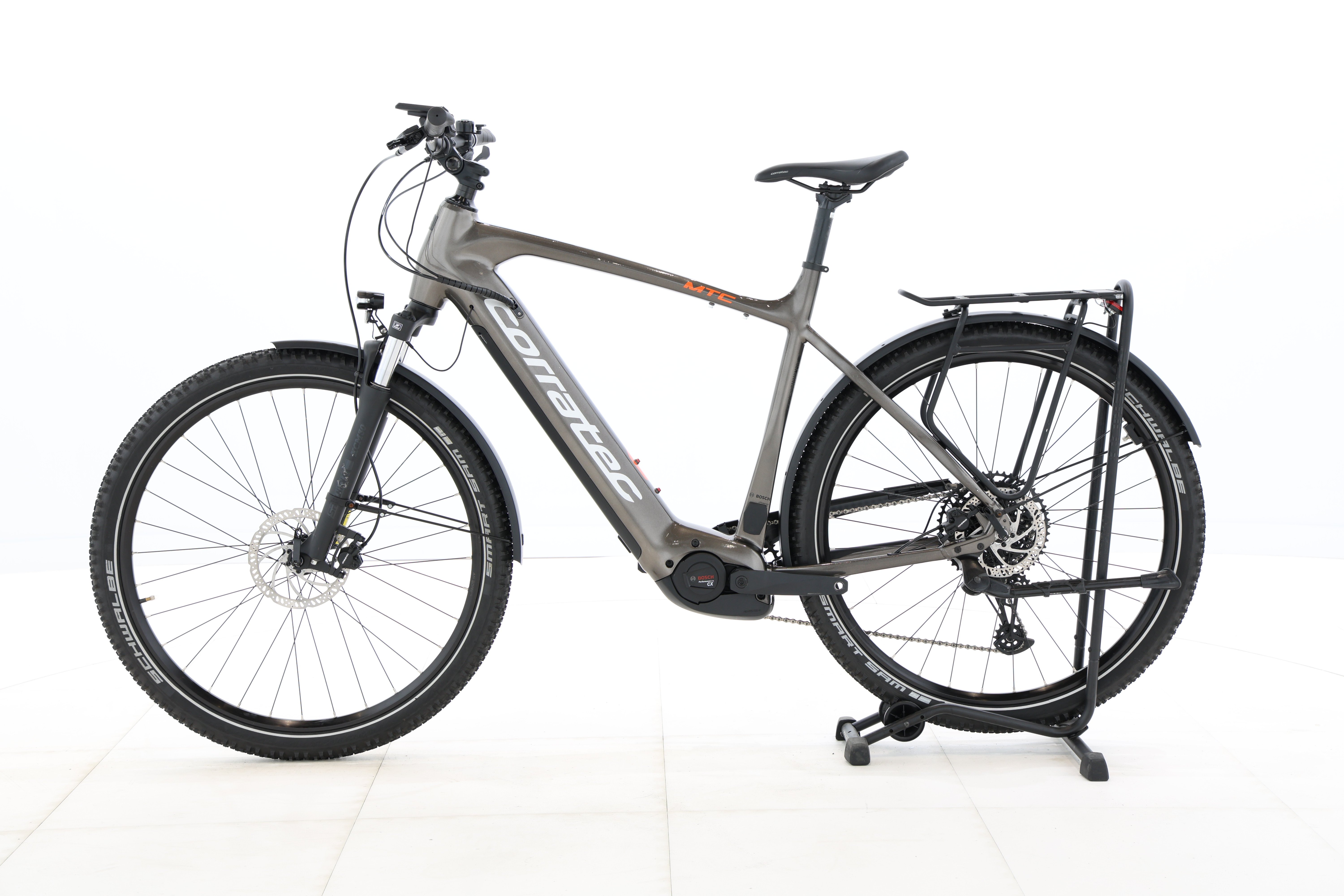 a56bc69f-8efc-4381-89e0-67c48112ba3d