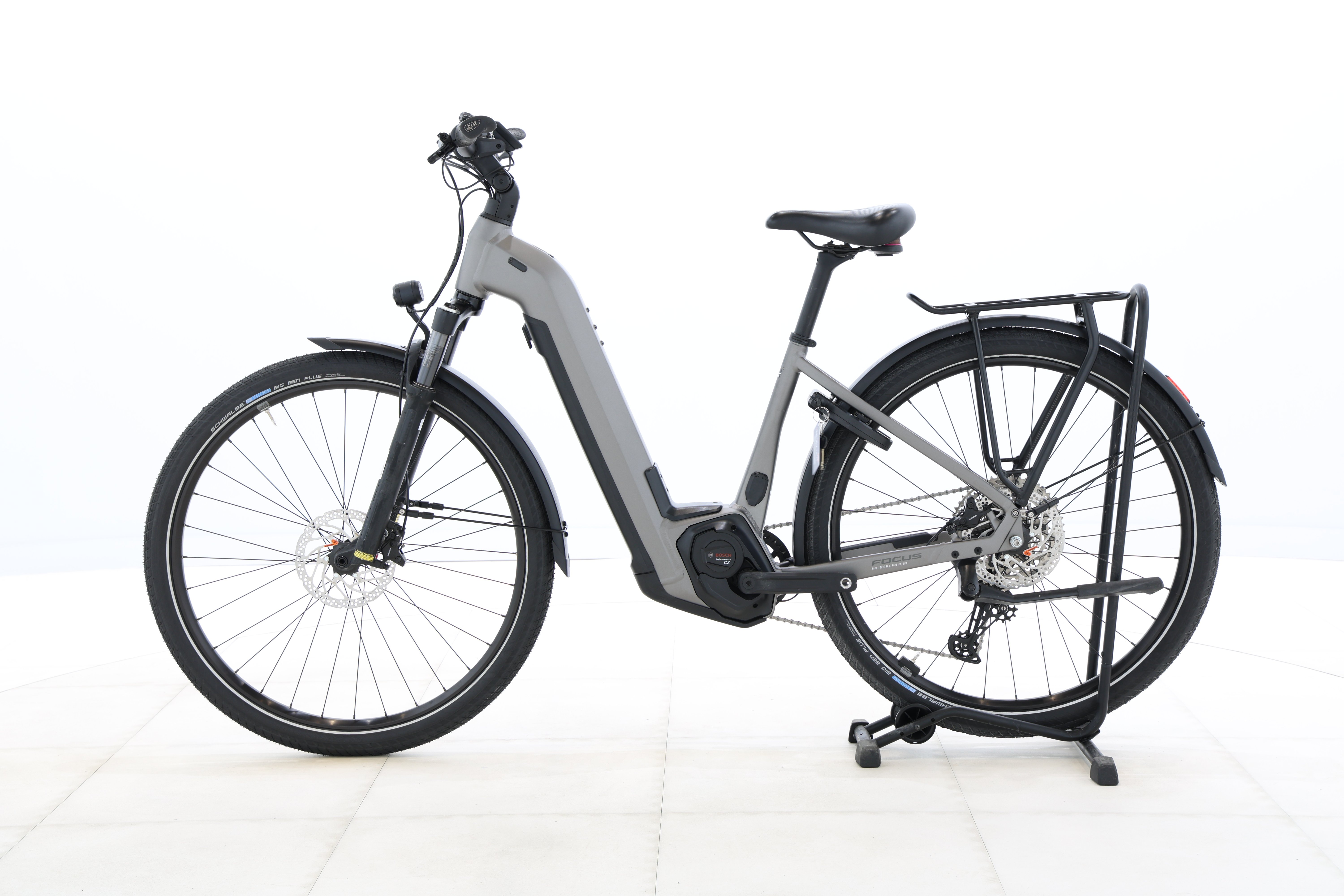 355cb769-a51b-40c6-8c33-b3cf7e299ce5