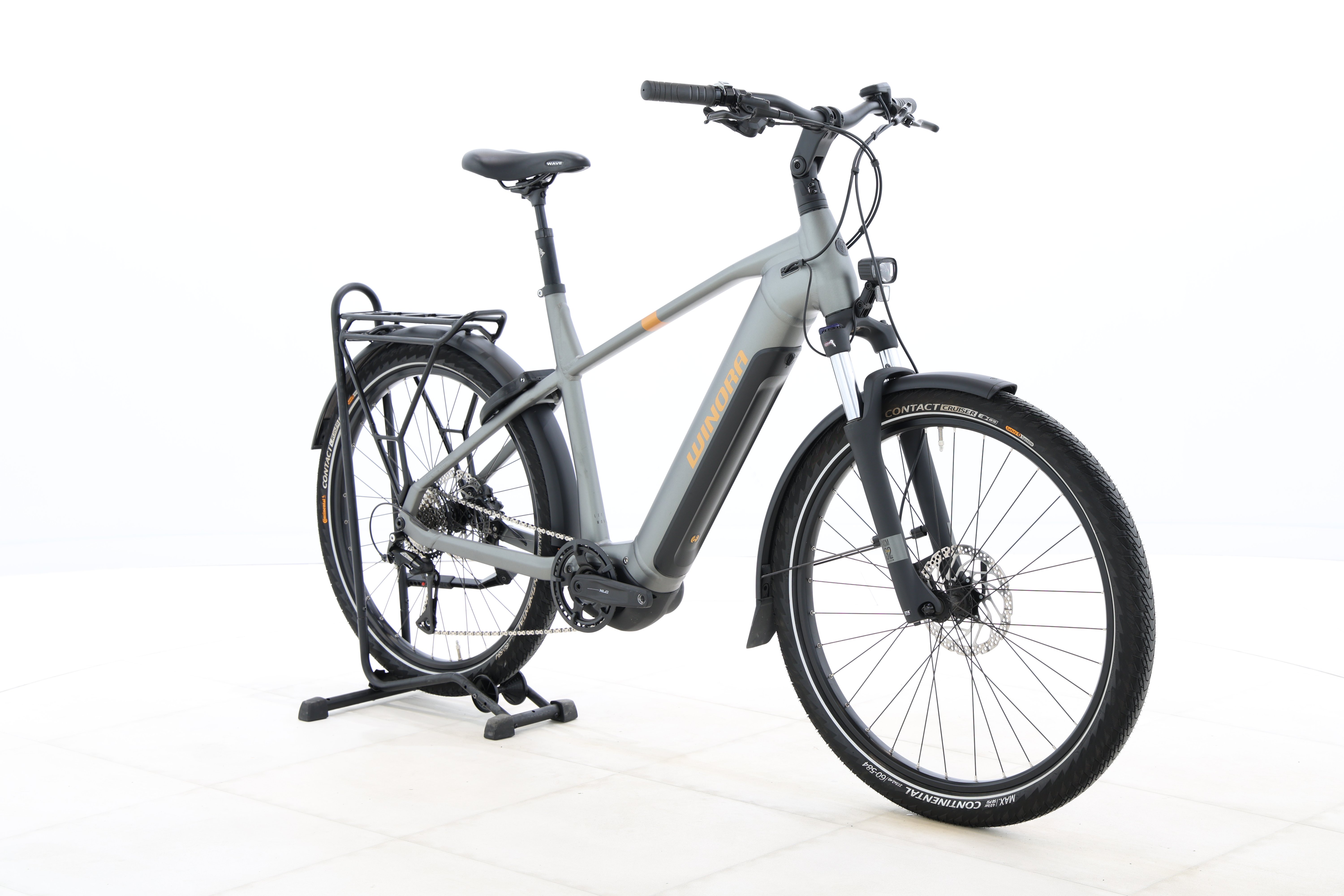 b7cabd2c-2bcc-4ed9-8545-eaca50783b01