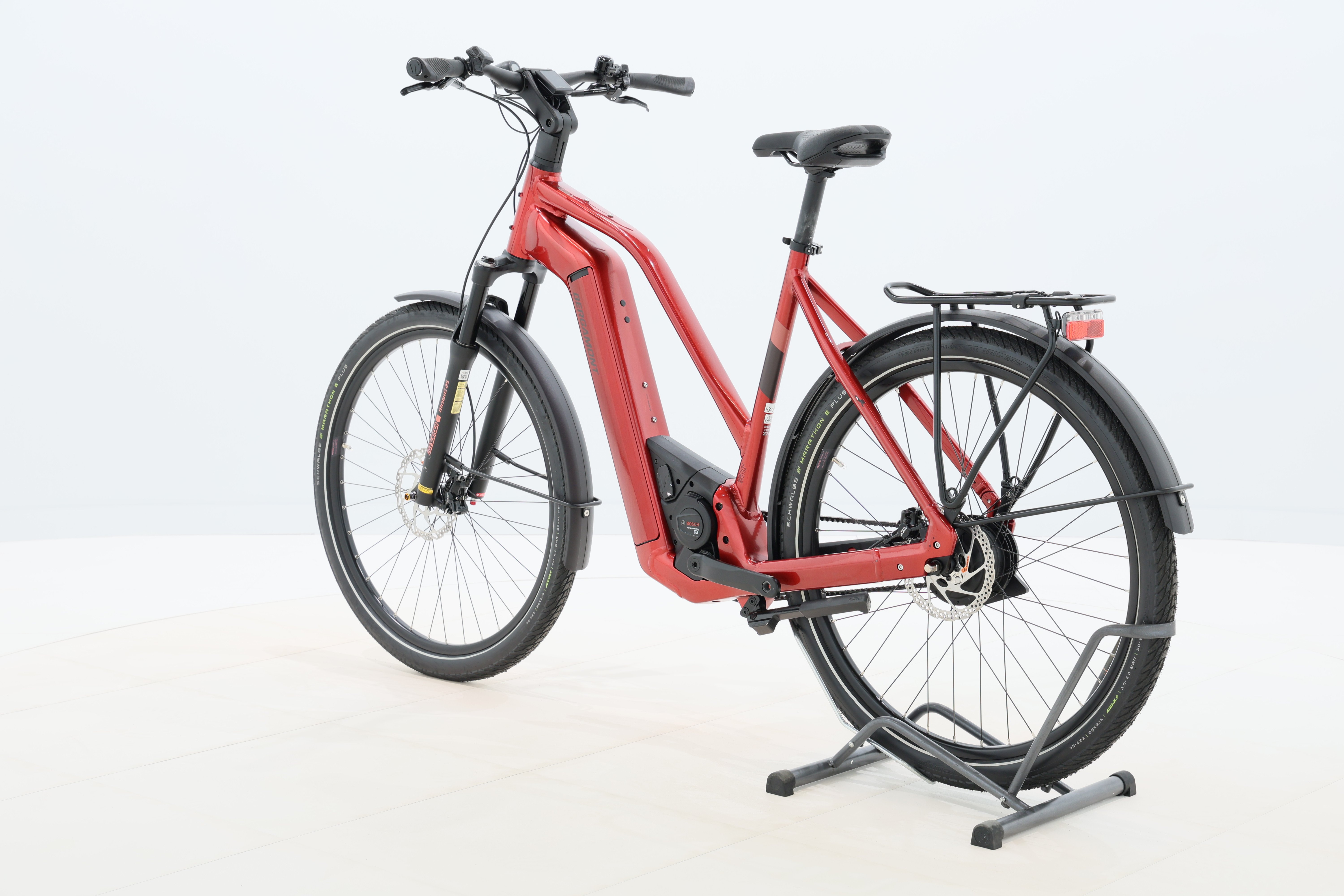 a64306c5-fe08-4601-b004-087ee14e78b5