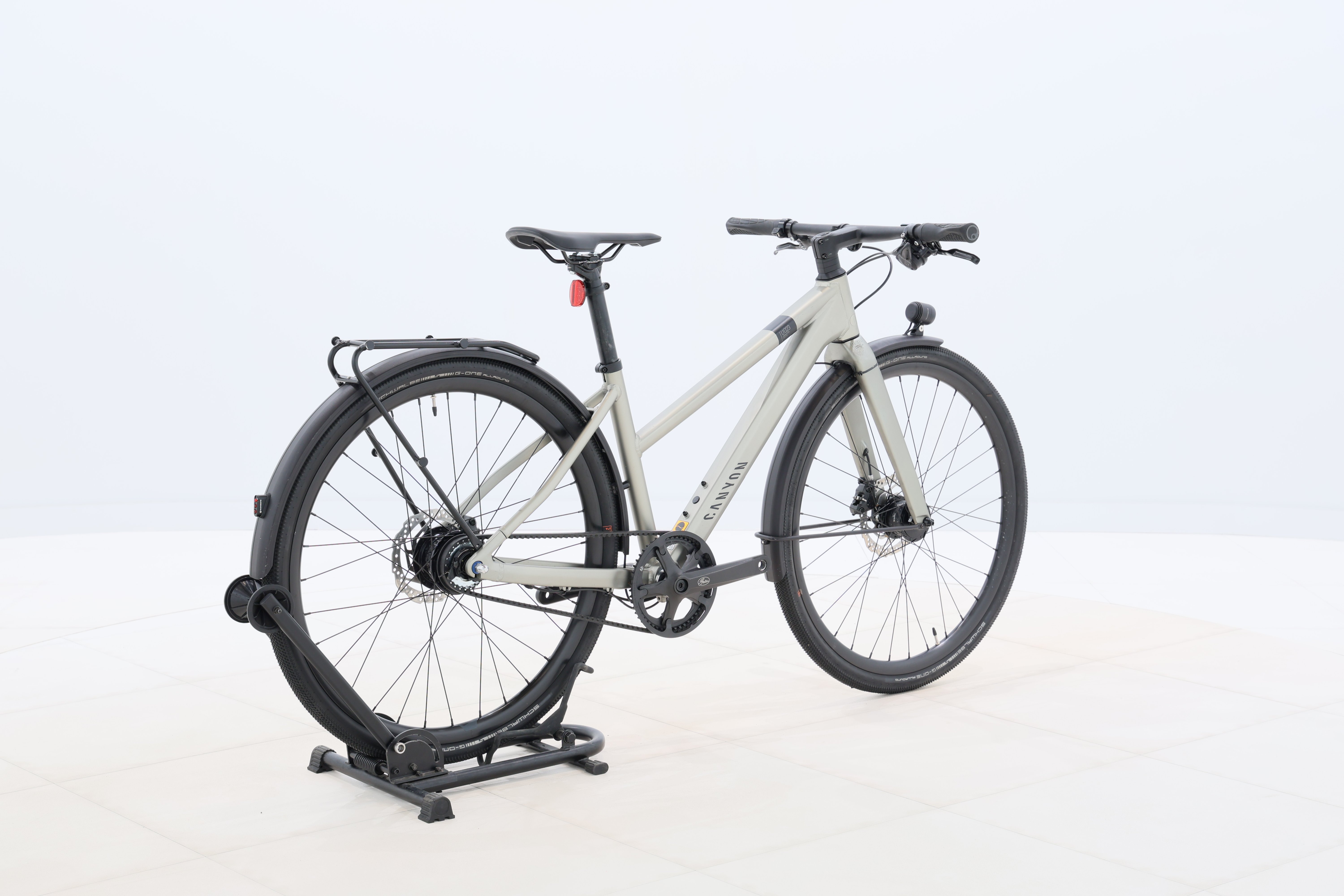 7095e69d-241d-4e5b-a15c-14866b6bf807