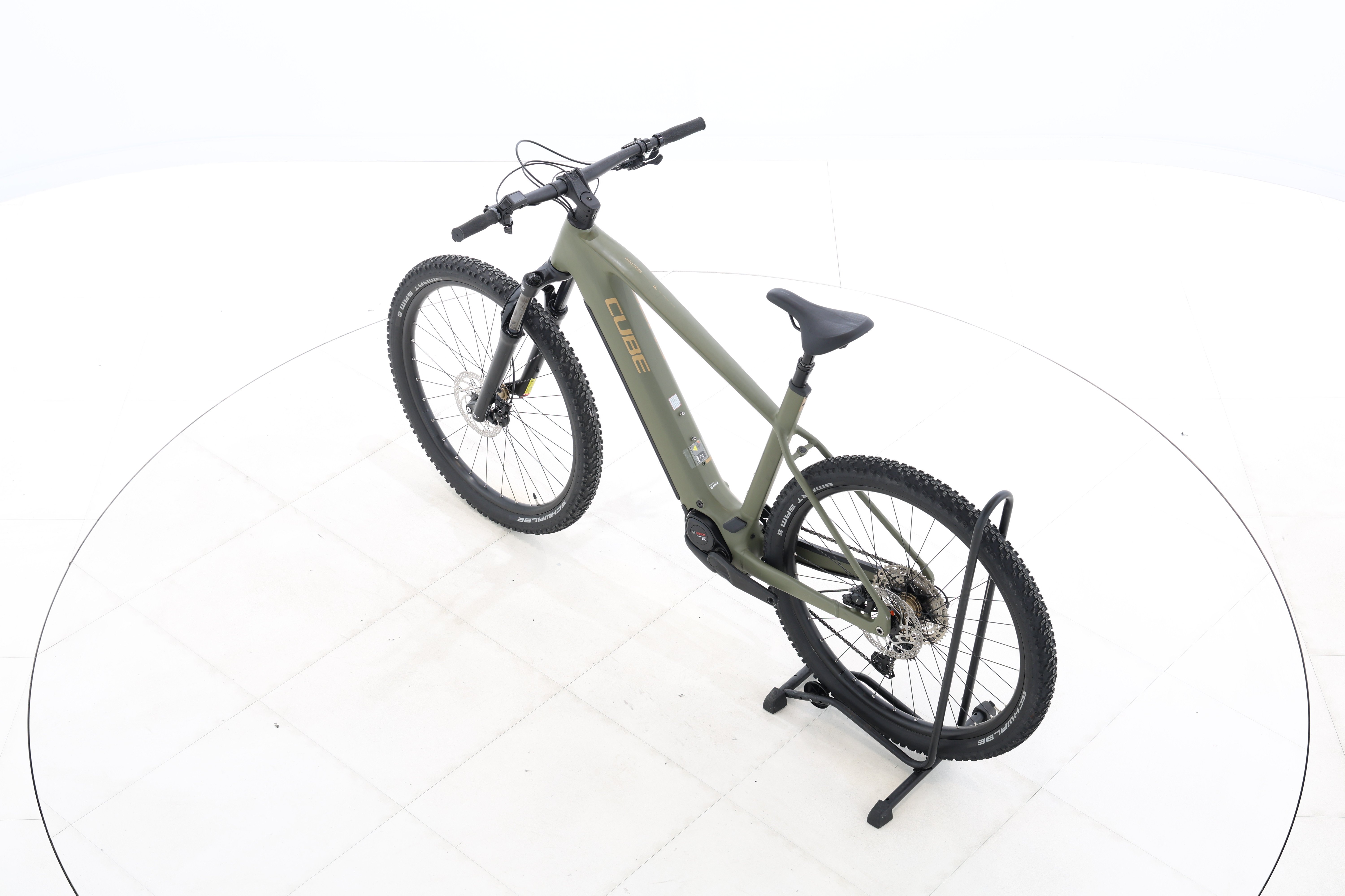 5586a7e1-4fb5-488f-a90a-1d8b3fac02ee