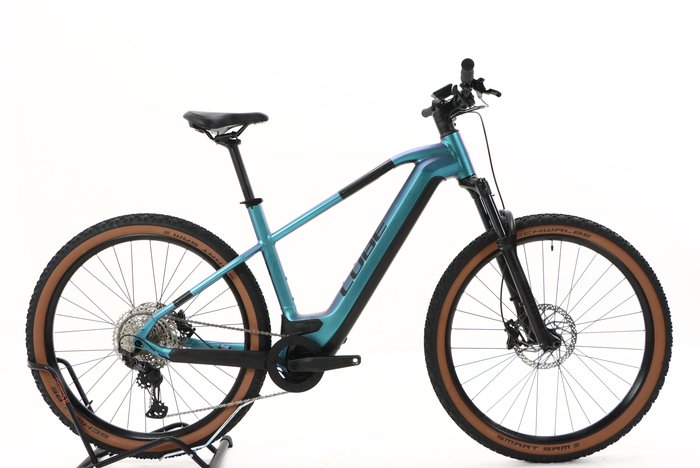 KTM CENTO 10 2023