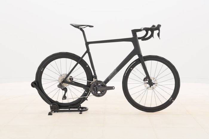 Rose REVEAL 06 ULTEGRA DI2 2023